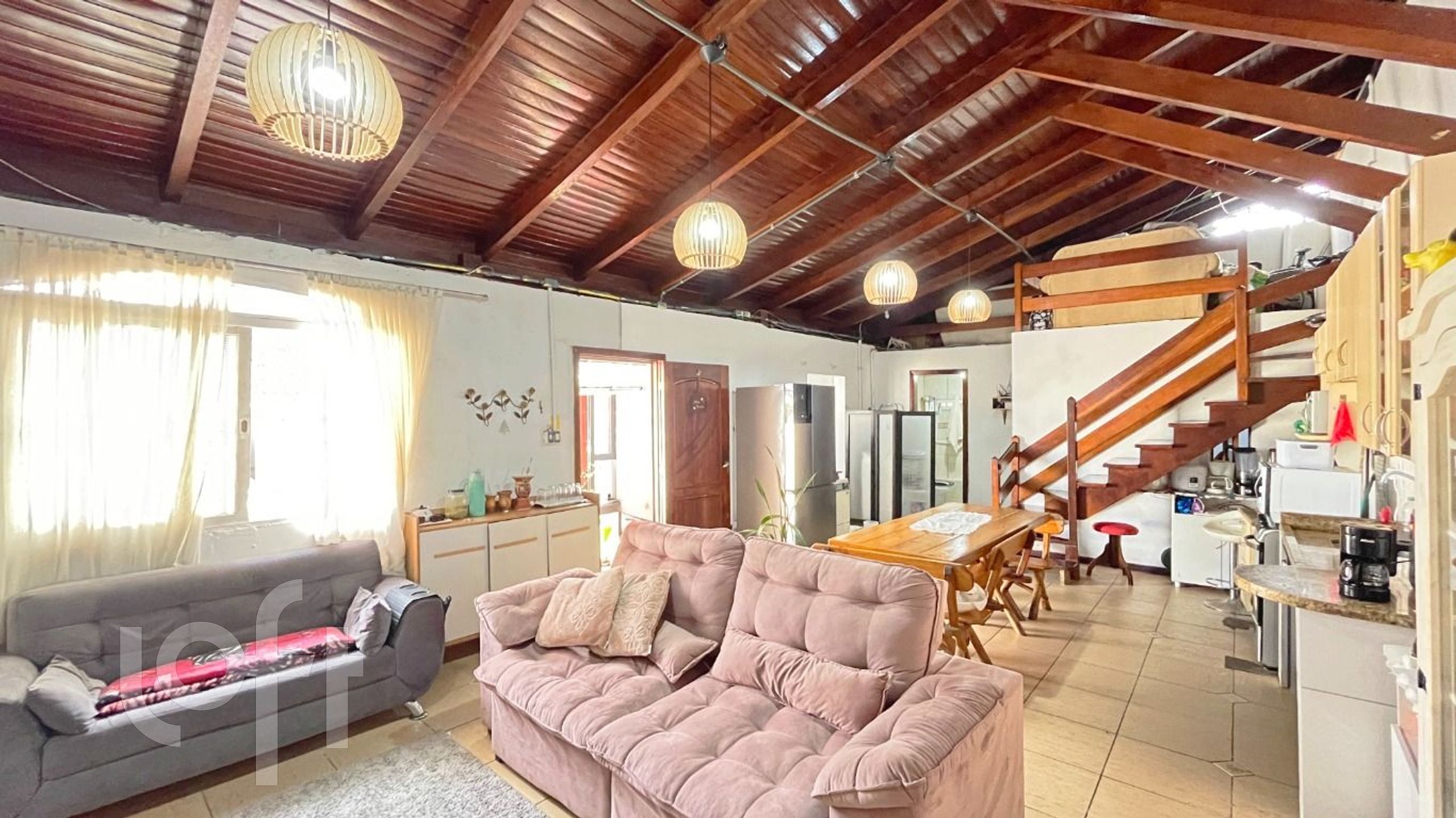 Imagem da propriedade 40