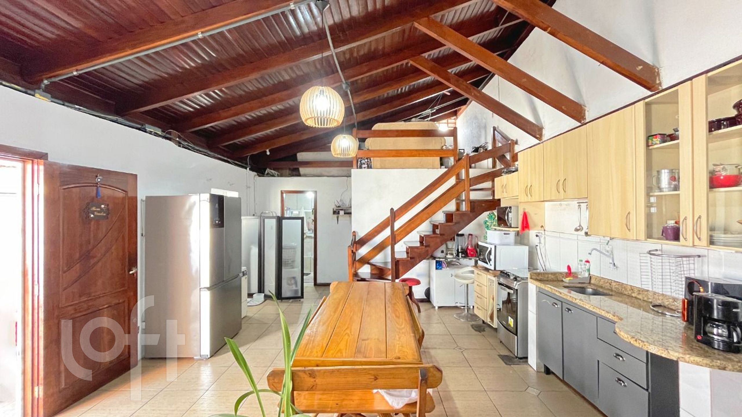 Imagem da propriedade 34