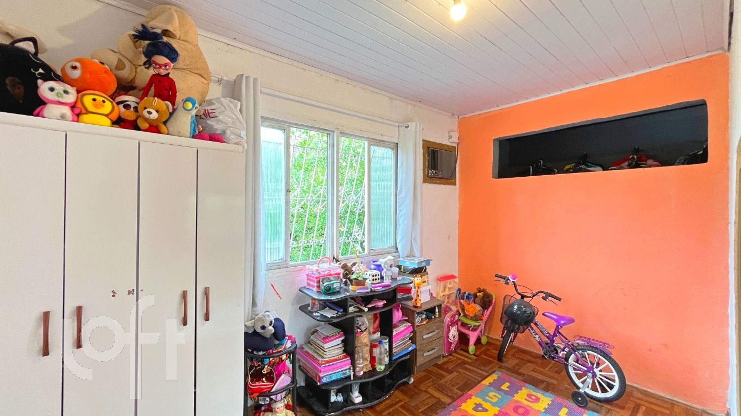 Imagem da propriedade 5