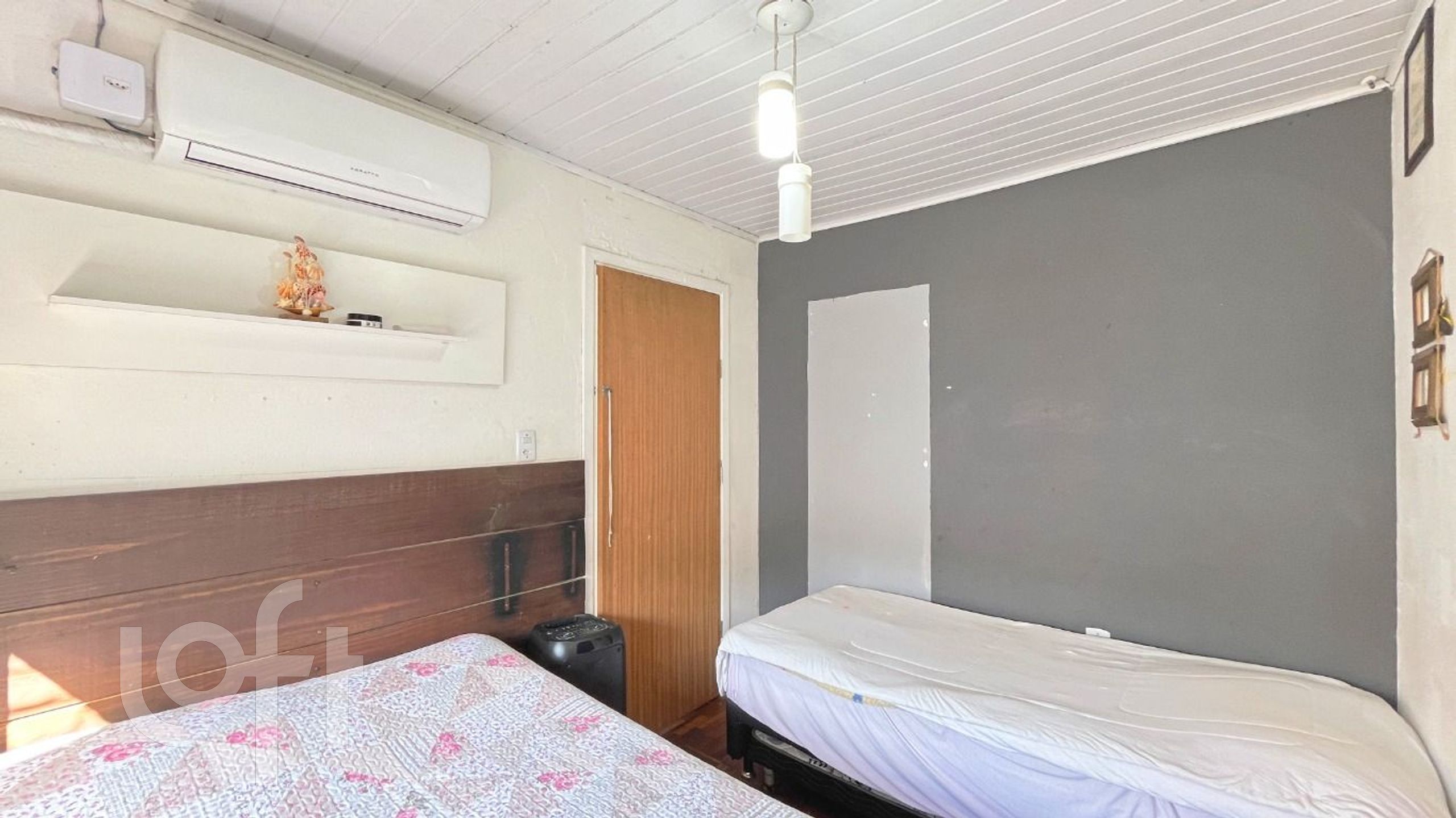 Imagem da propriedade 19