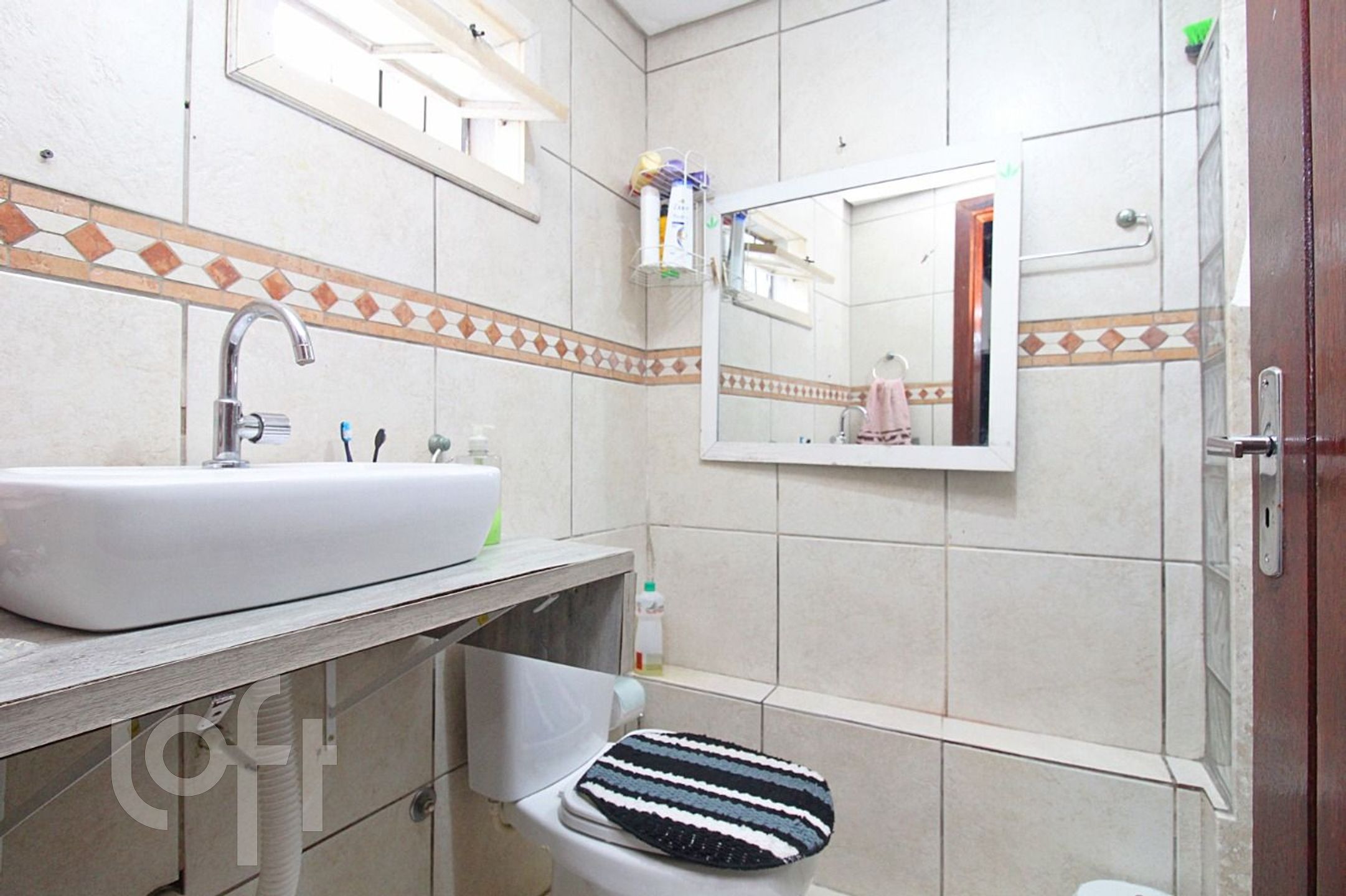 Imagem da propriedade 10