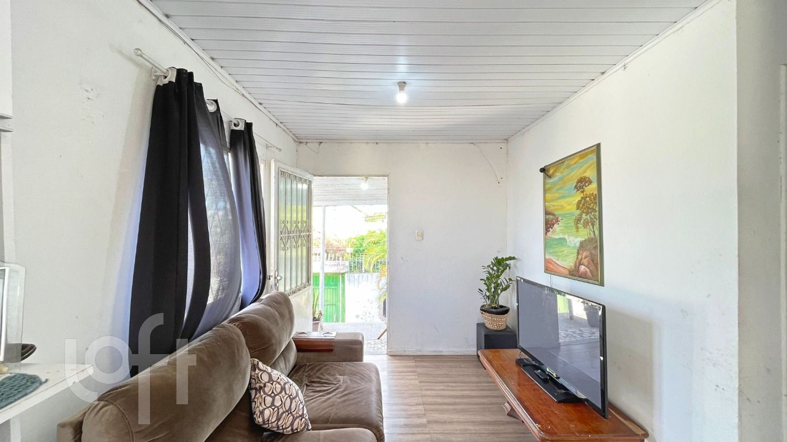 Imagem da propriedade 20