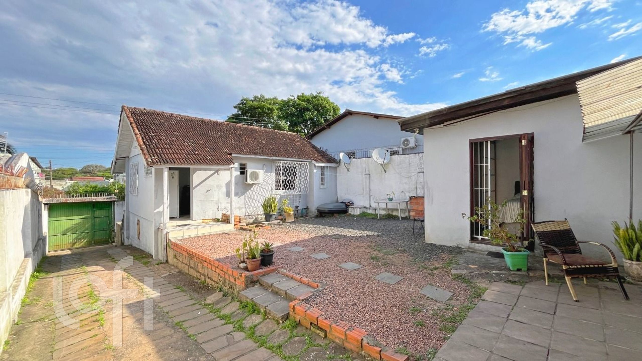 Imagem da propriedade 48