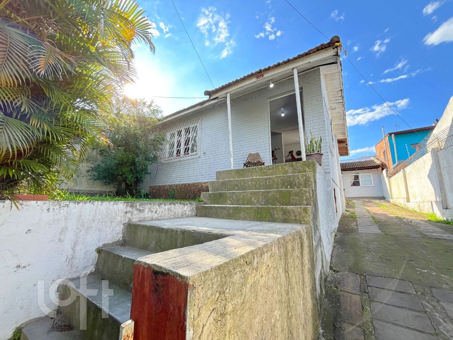 Imagem da propriedade 26