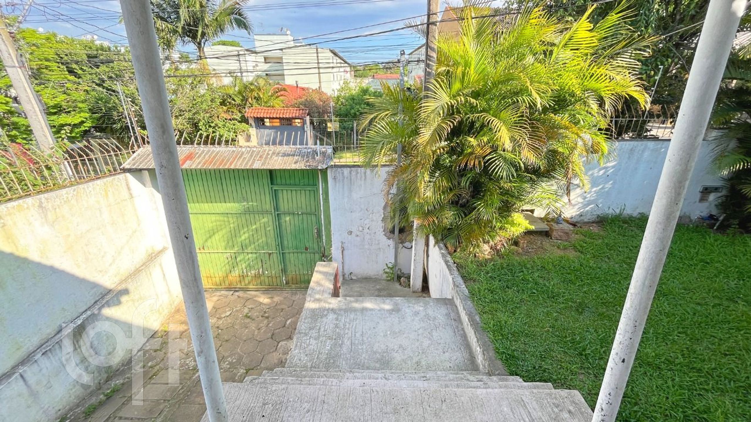 Imagem da propriedade 38