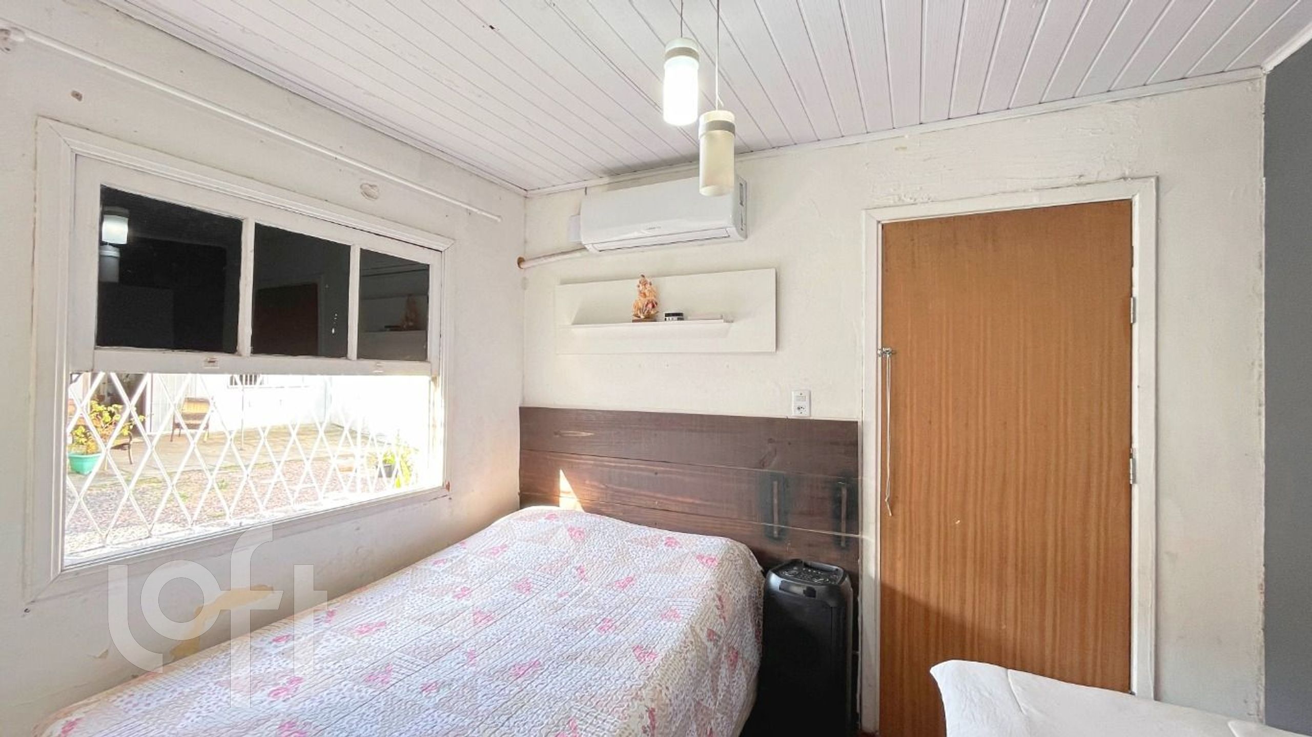 Imagem da propriedade 4