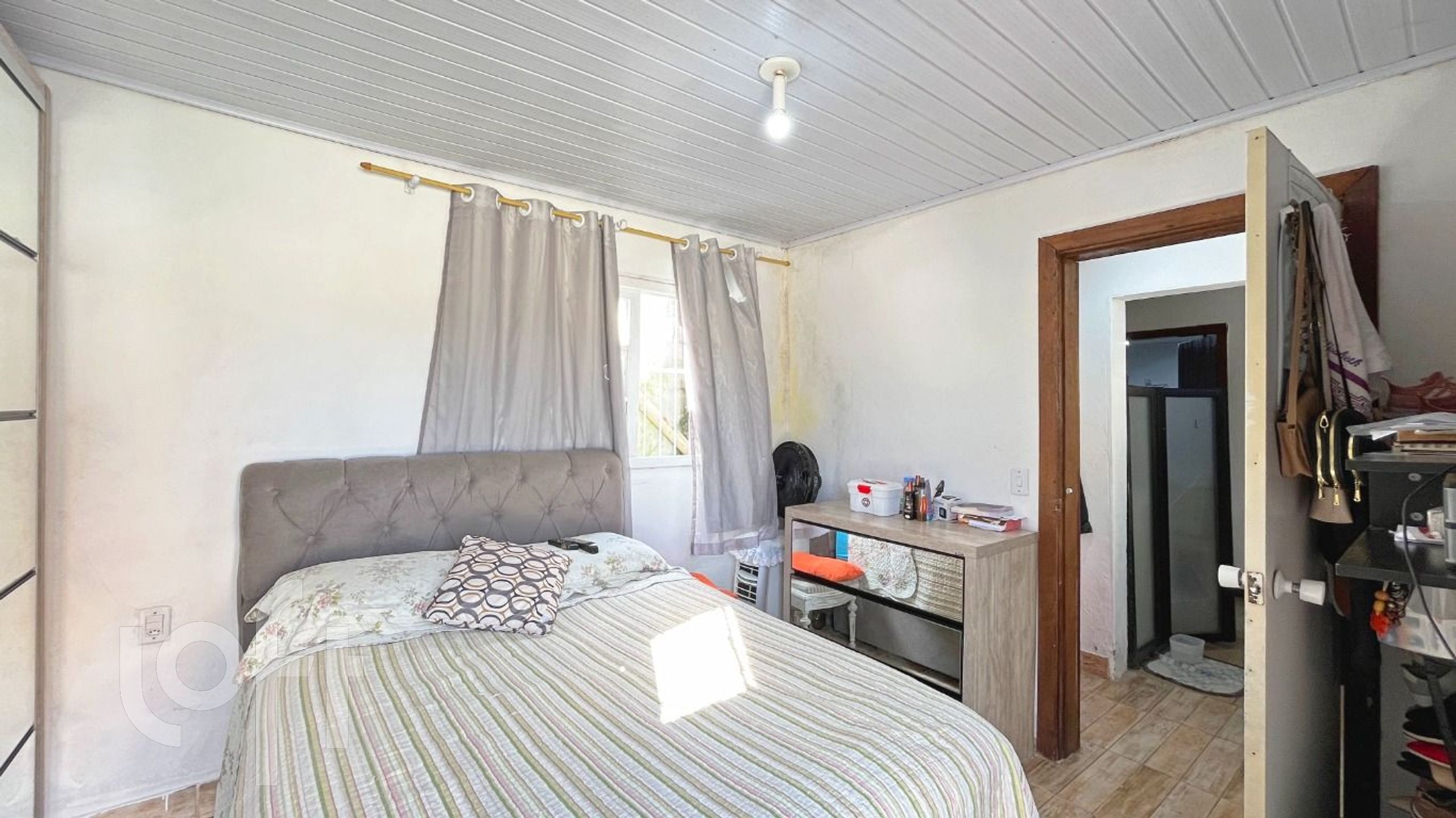 Imagem da propriedade 35