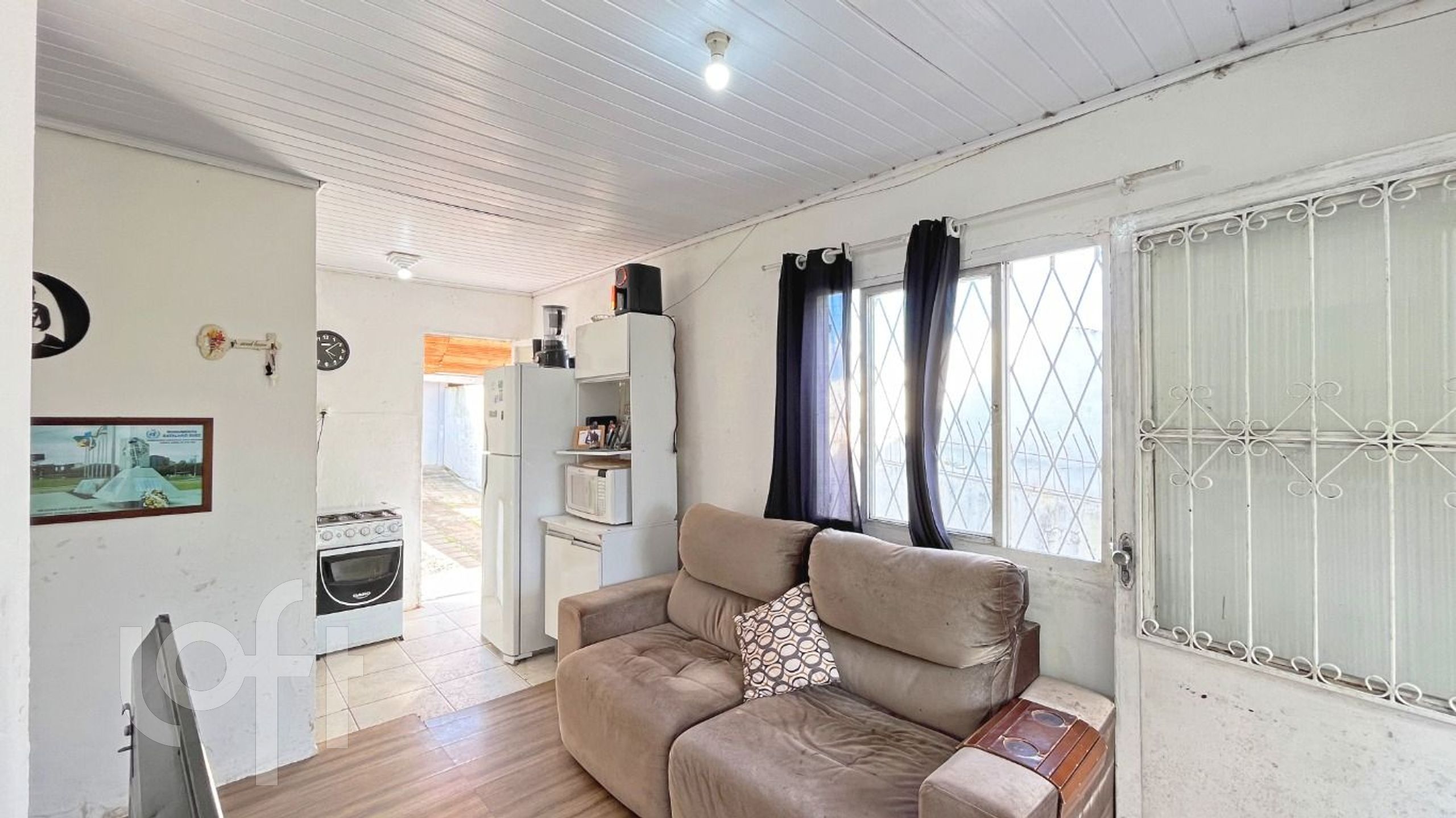 Imagem da propriedade 7