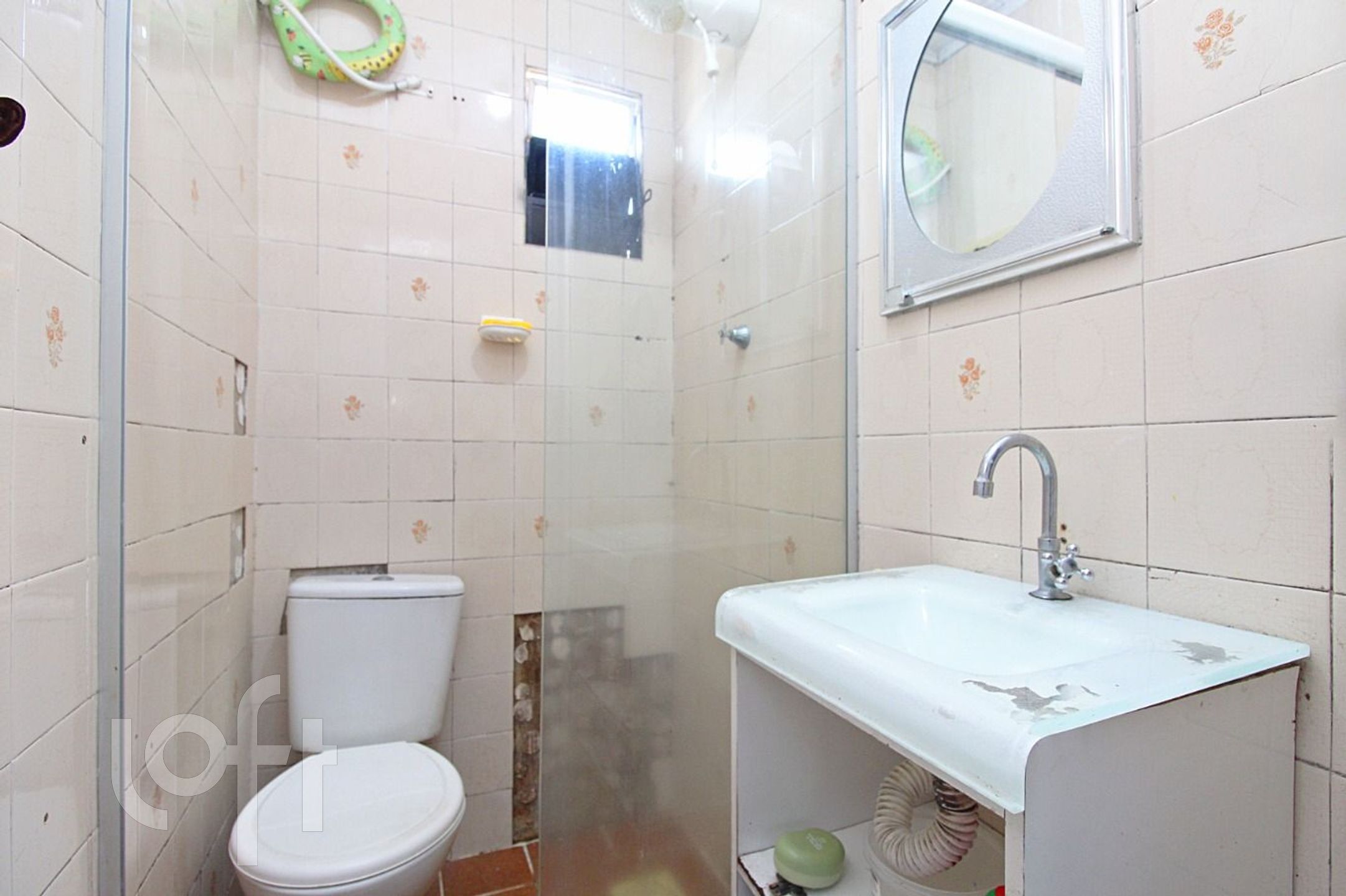 Imagem da propriedade 11