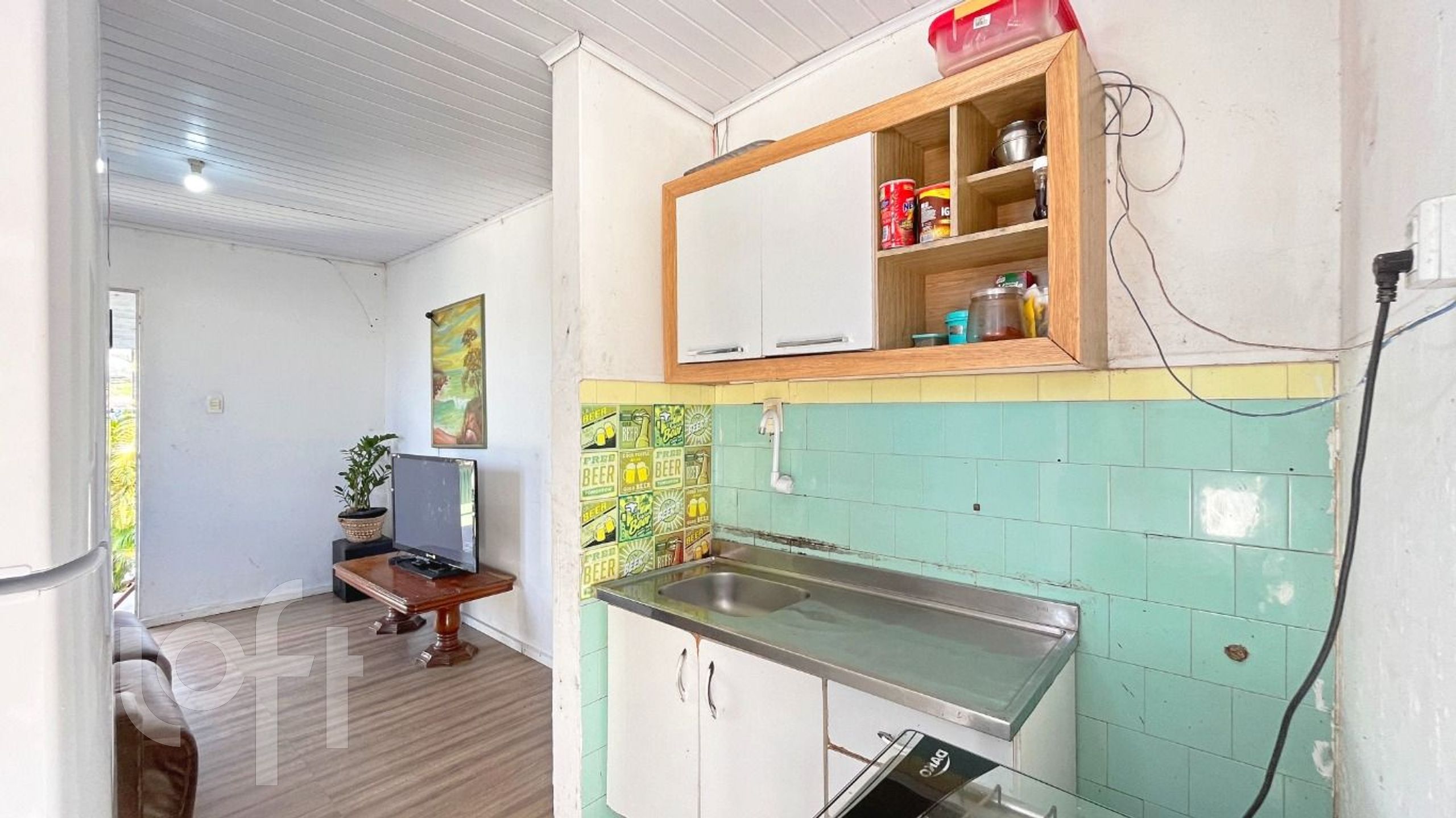 Imagem da propriedade 24