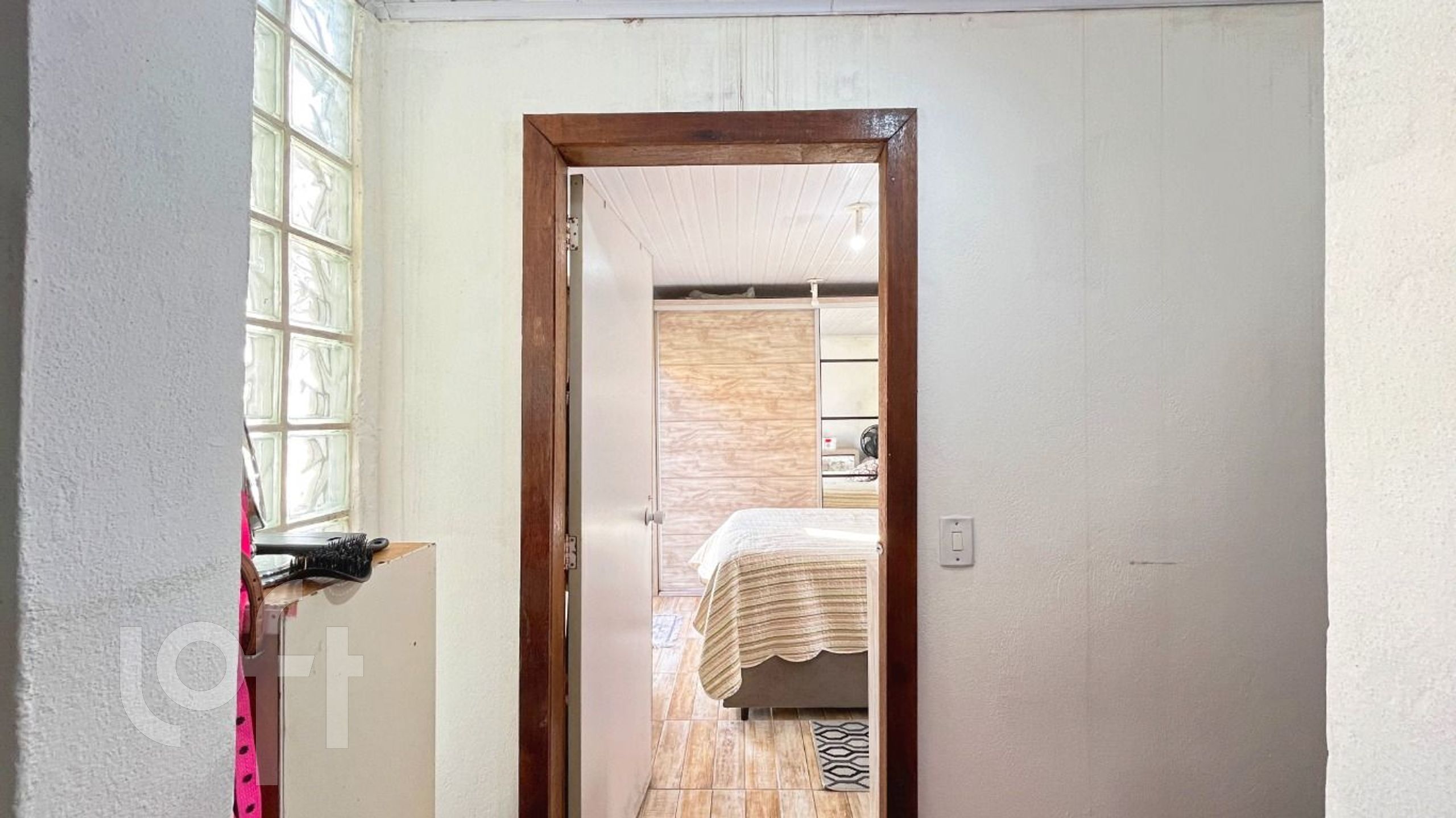 Imagem da propriedade 42