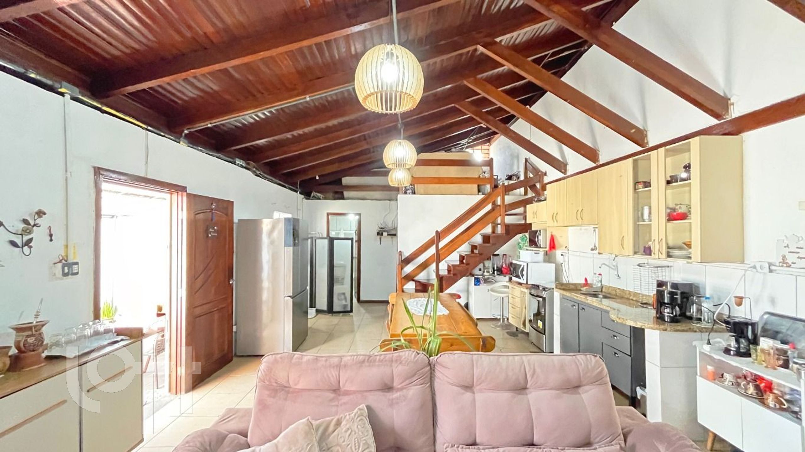 Imagem da propriedade 32