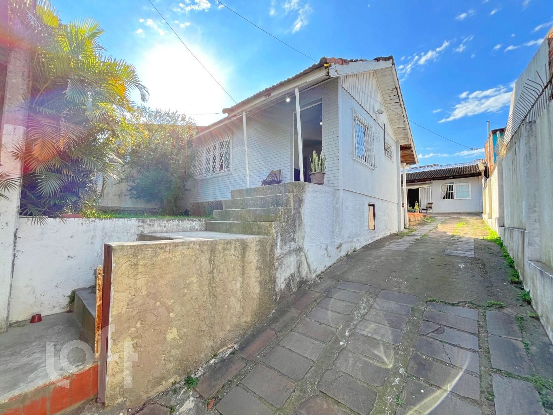 Imagem da propriedade 25