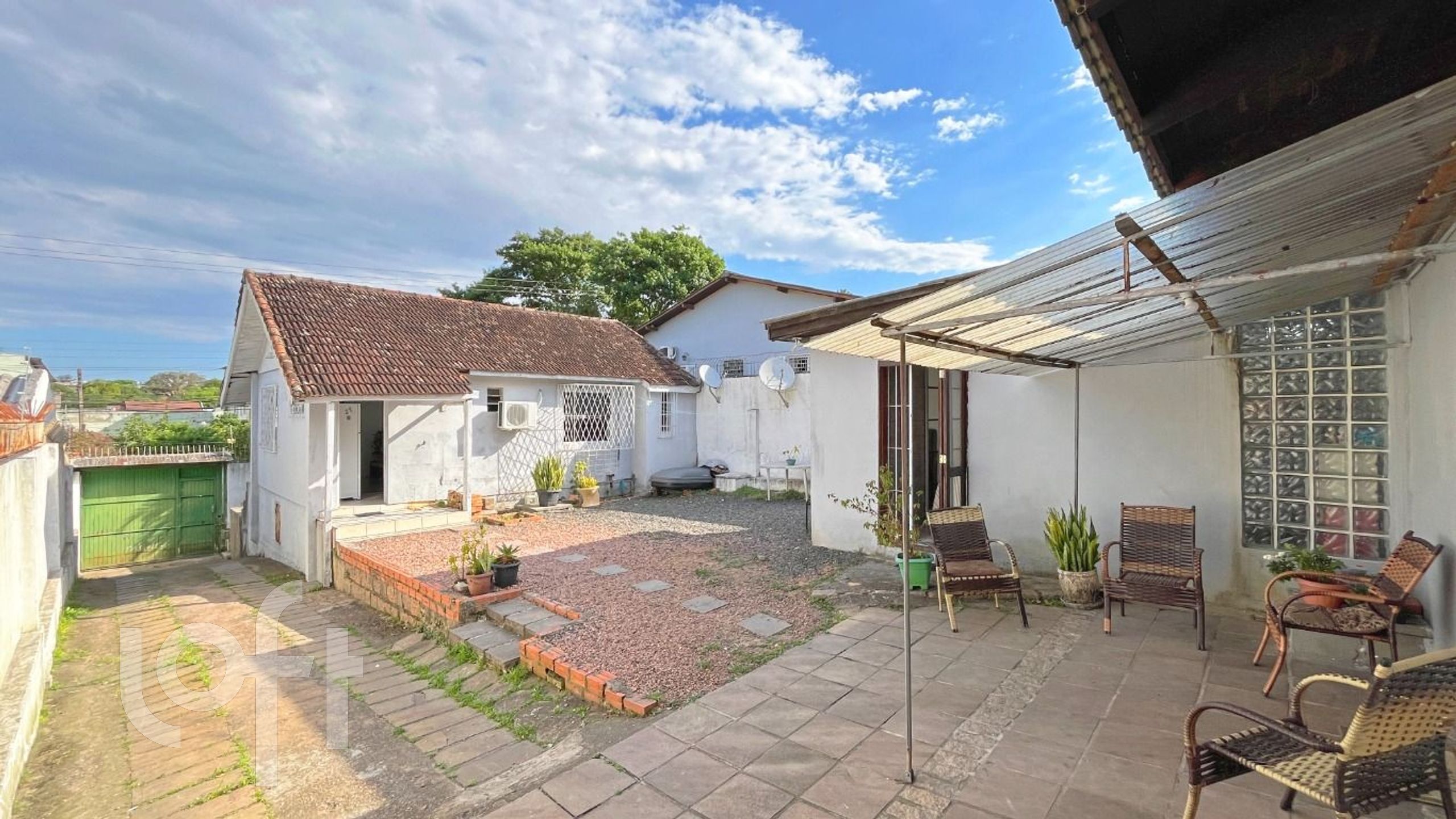 Imagem da propriedade 44