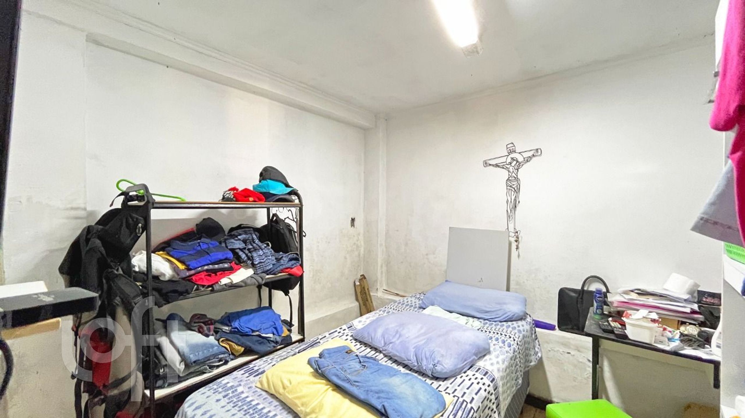 Imagem da propriedade 33