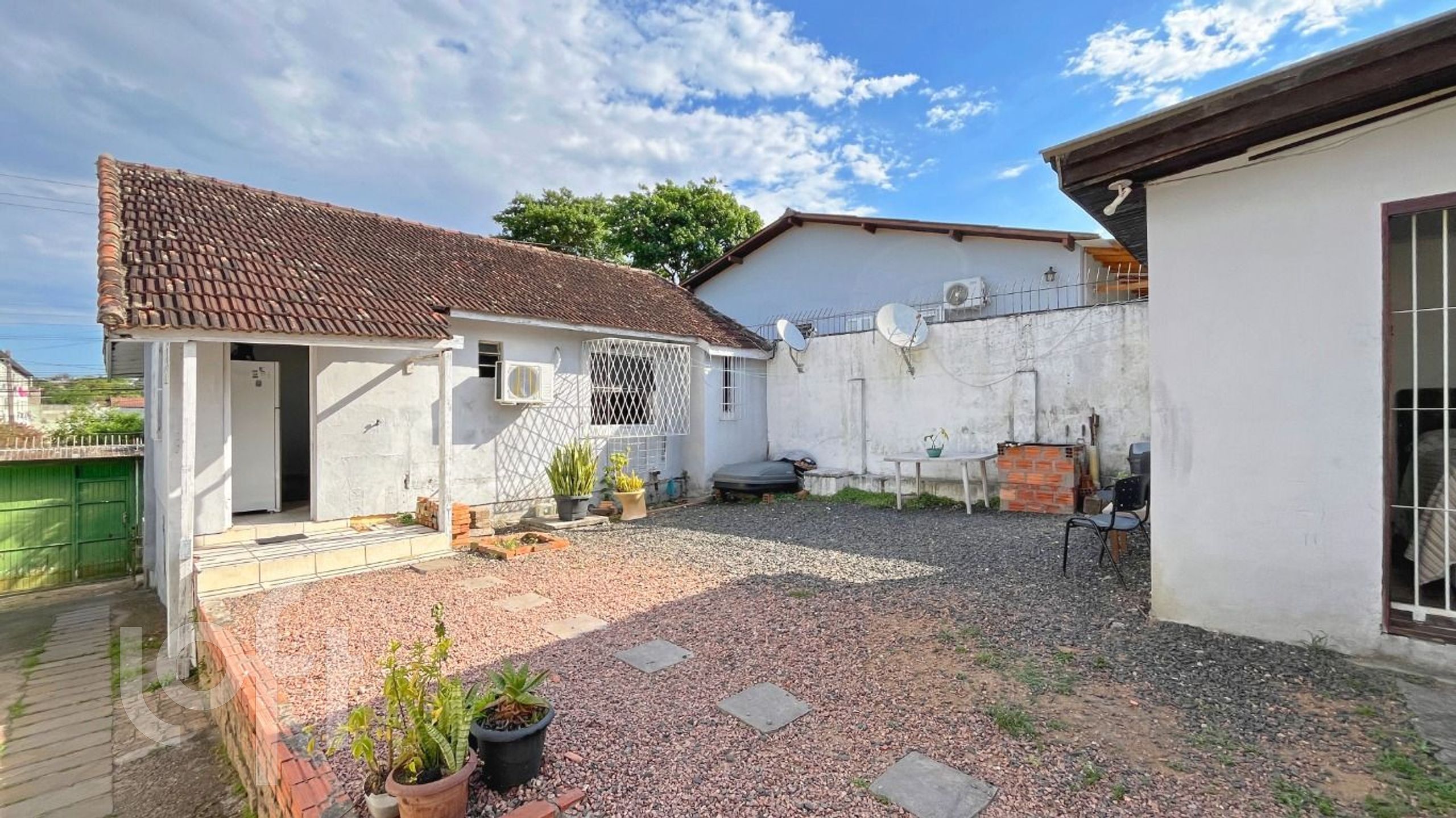 Imagem da propriedade 15