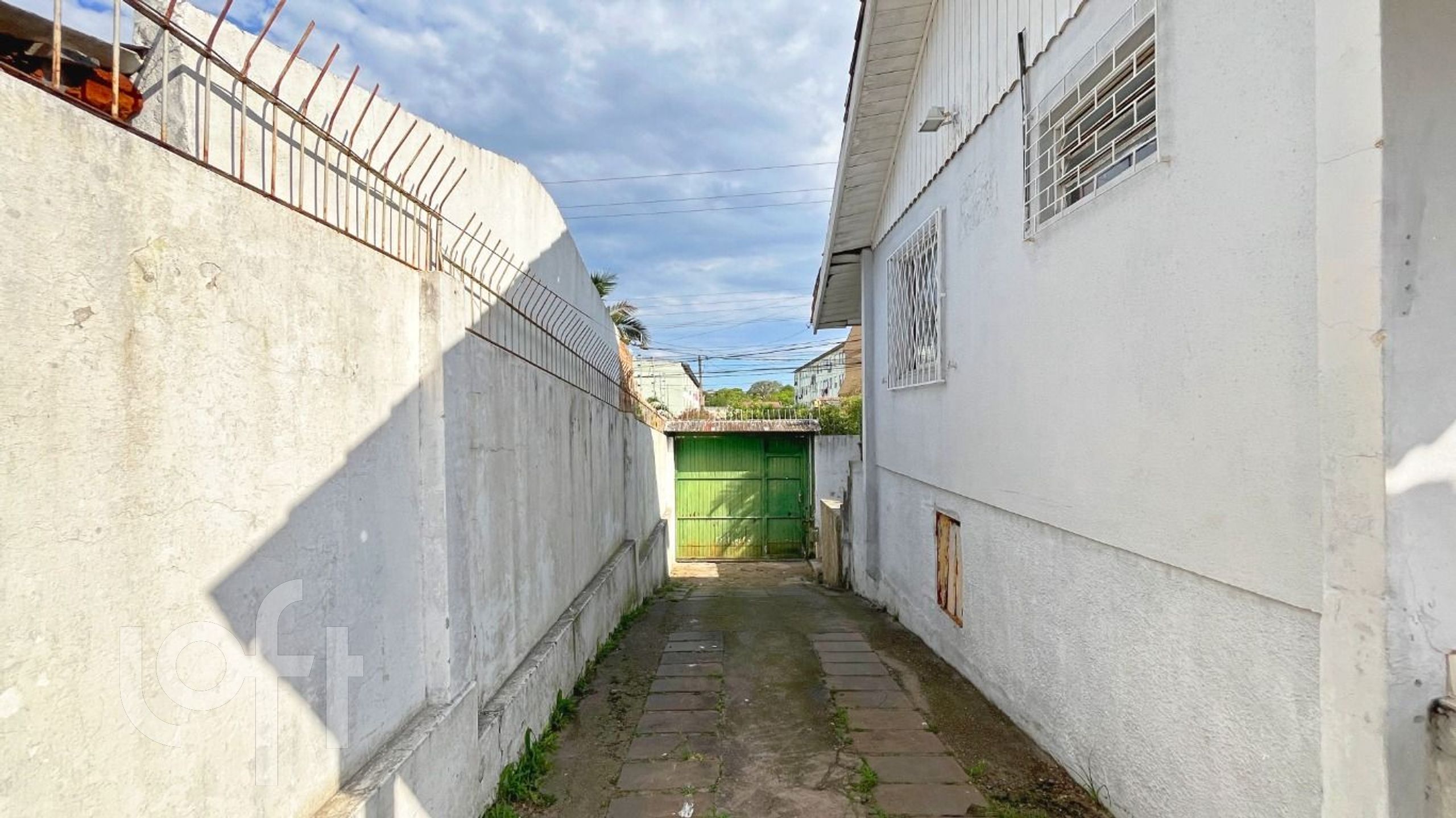 Imagem da propriedade 47