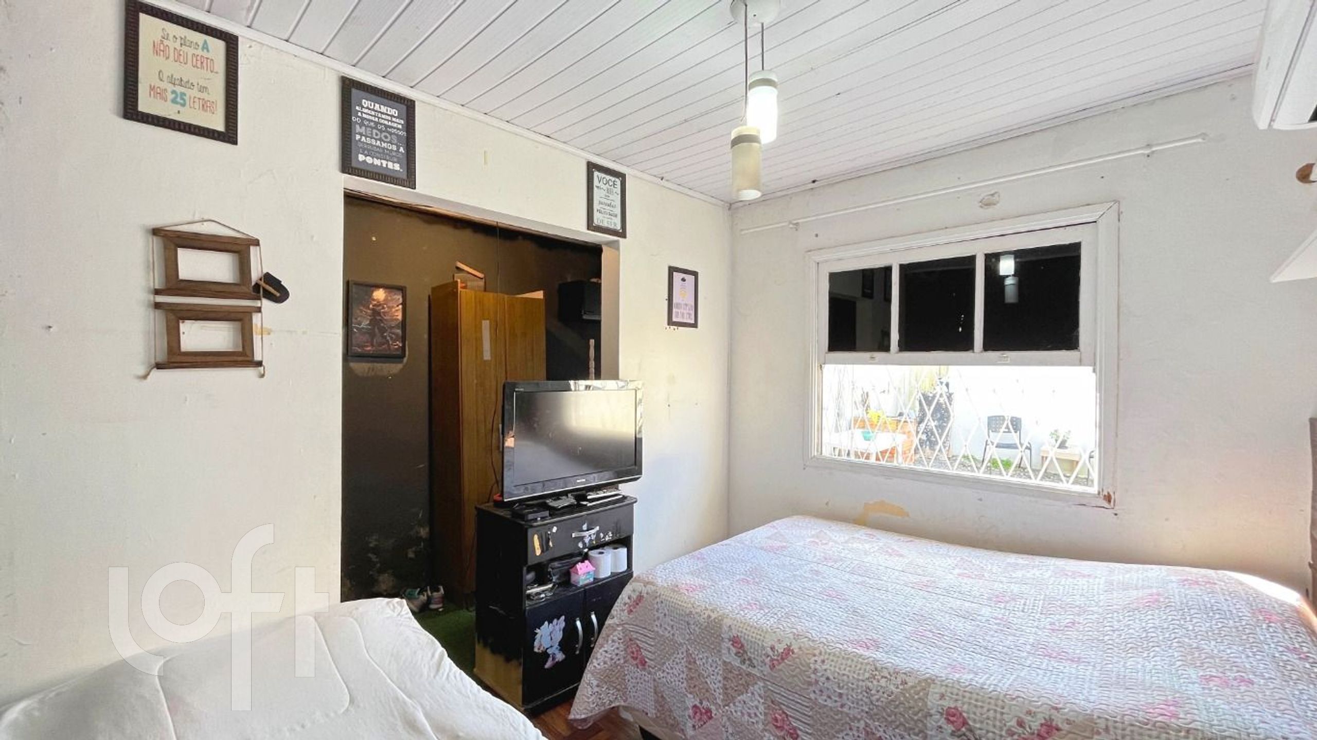 Imagem da propriedade 17