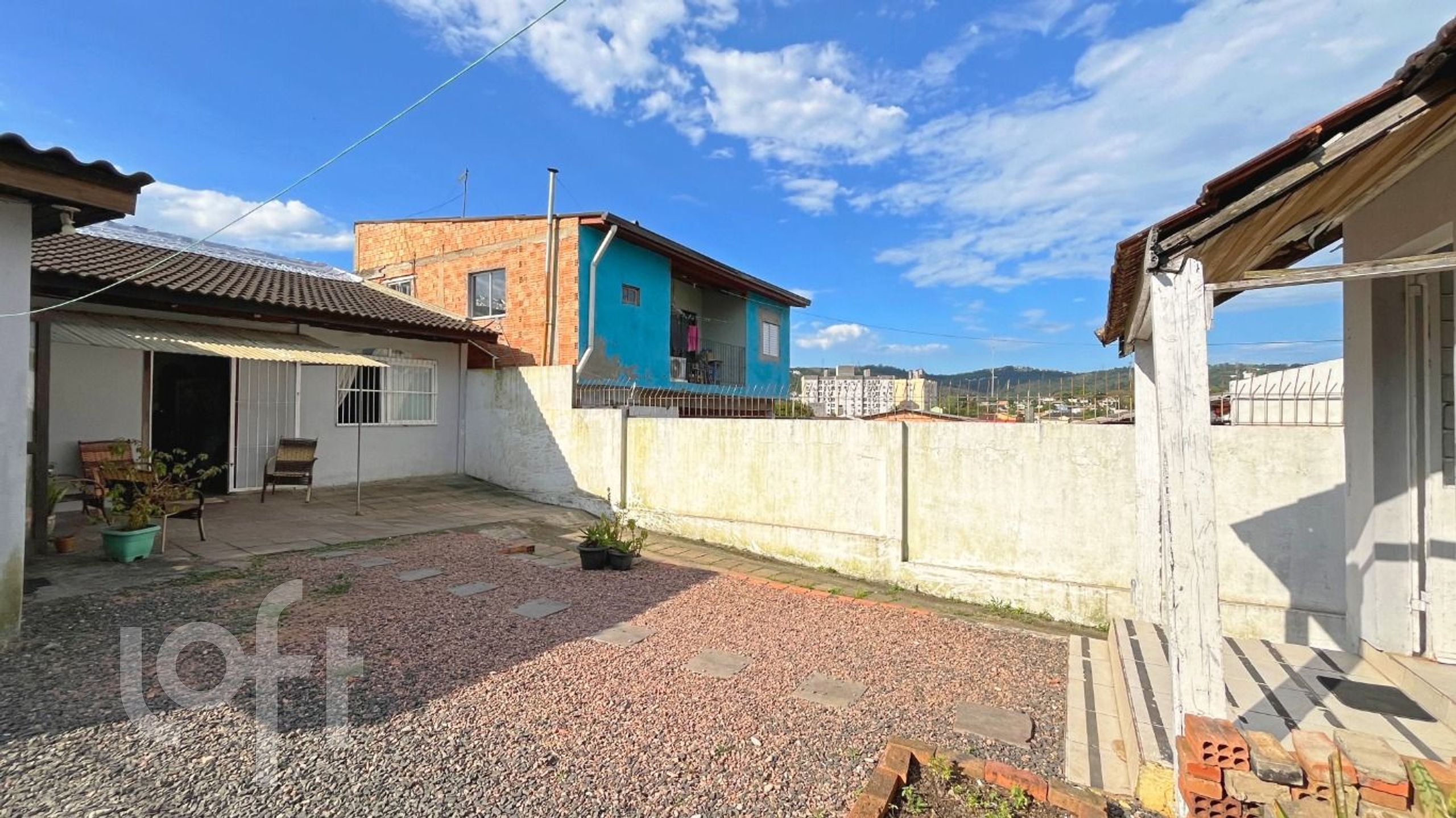 Imagem da propriedade 2