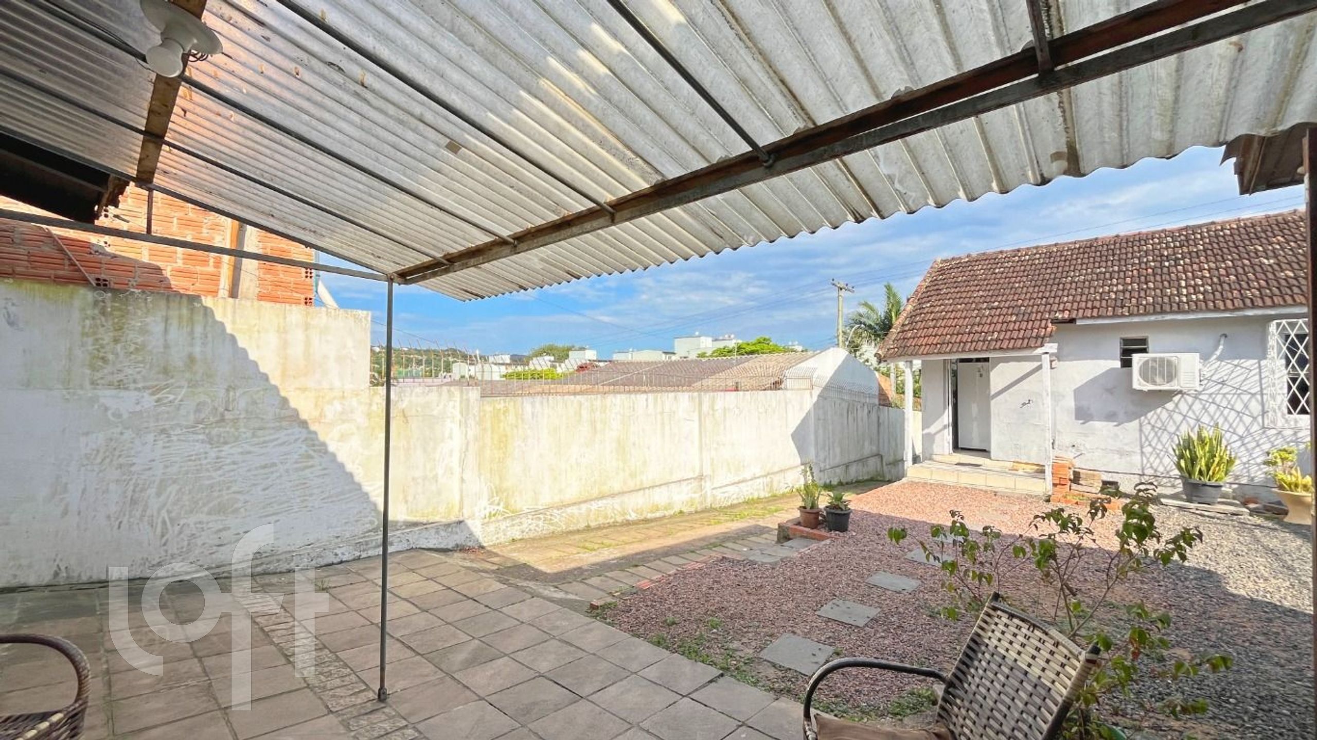 Imagem da propriedade 45