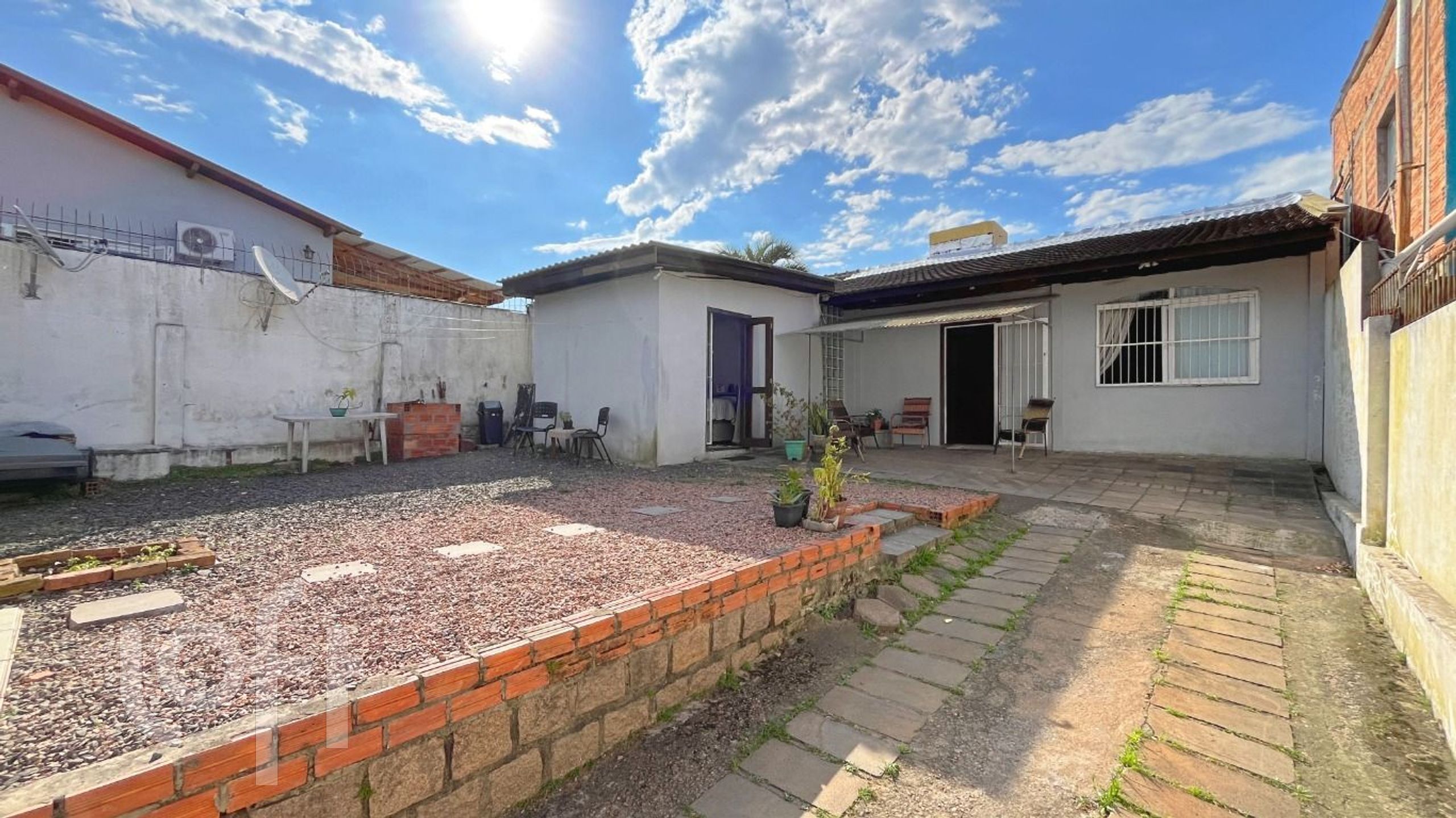 Imagem da propriedade 49