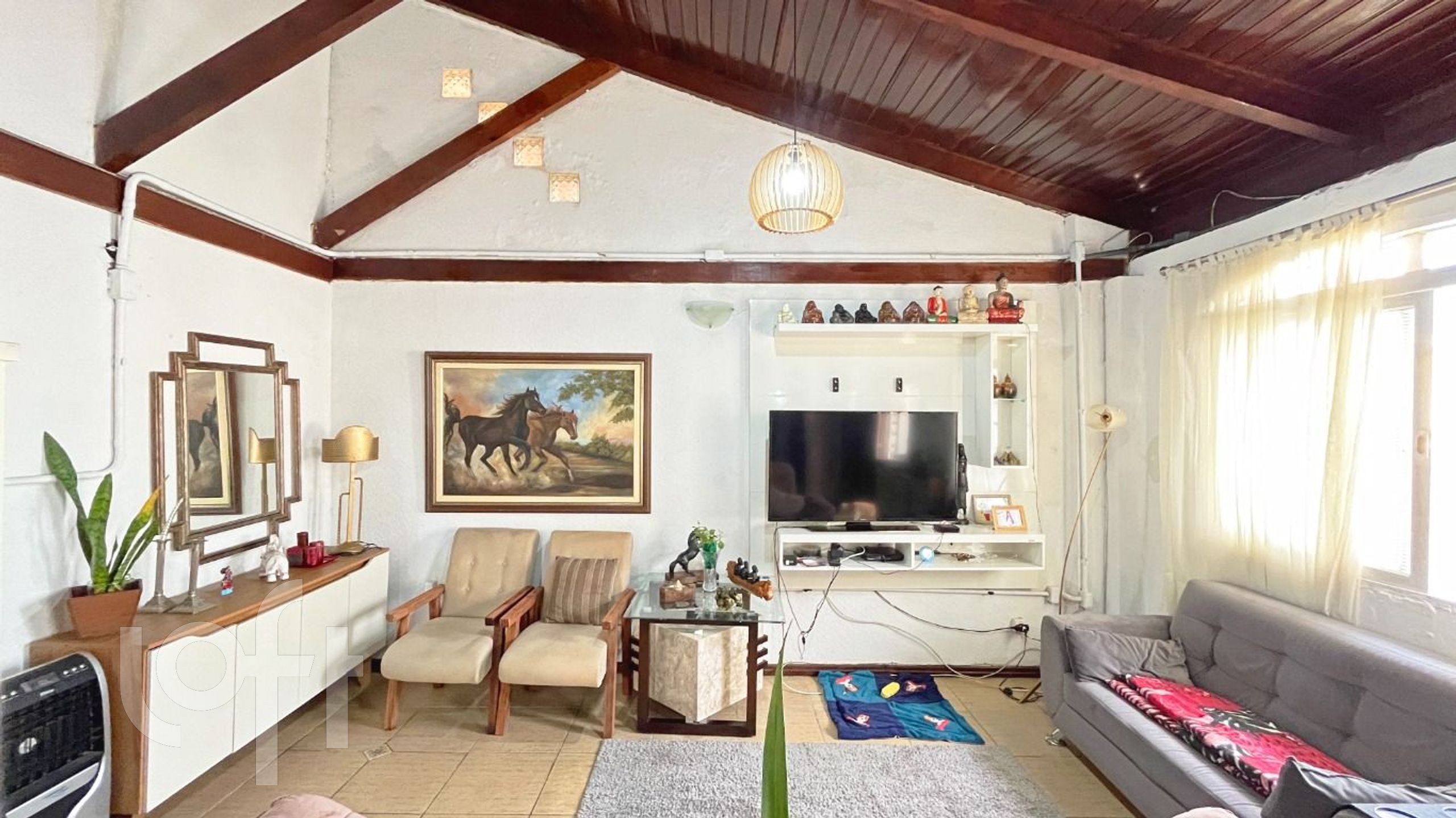 Imagem da propriedade 31