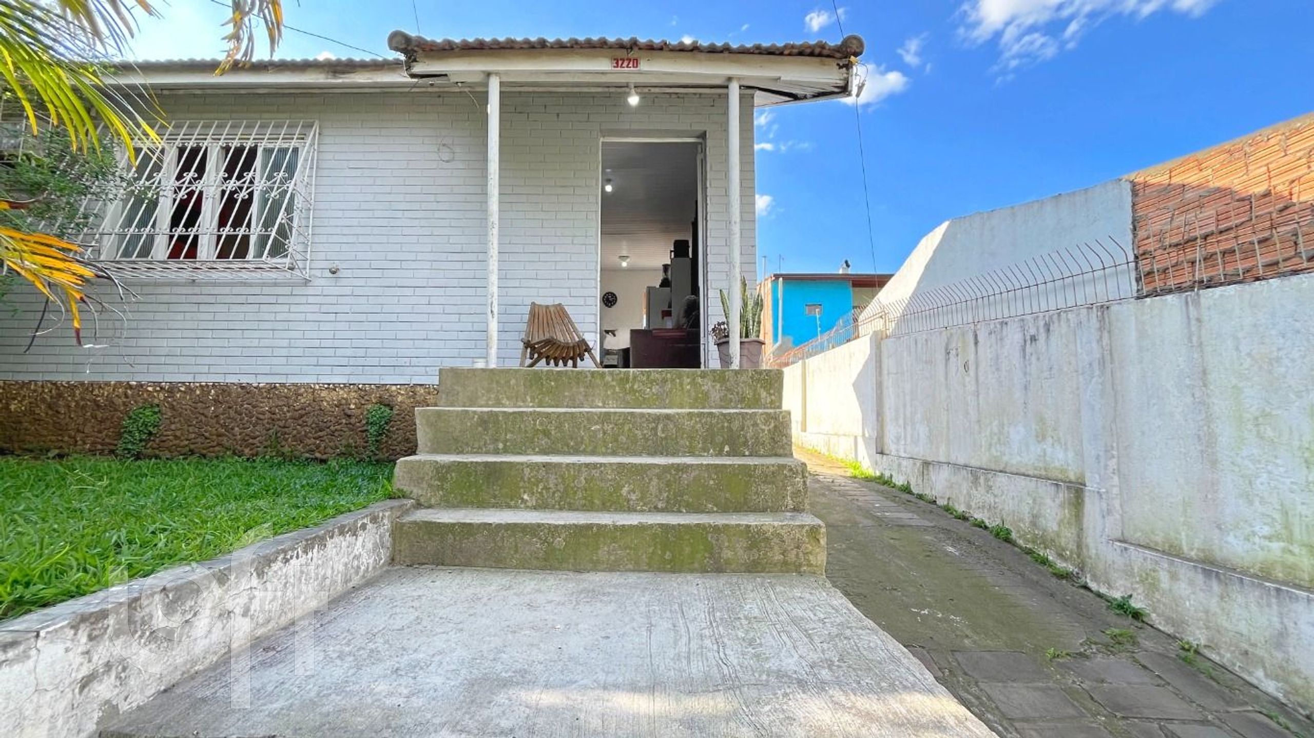 Imagem da propriedade 39