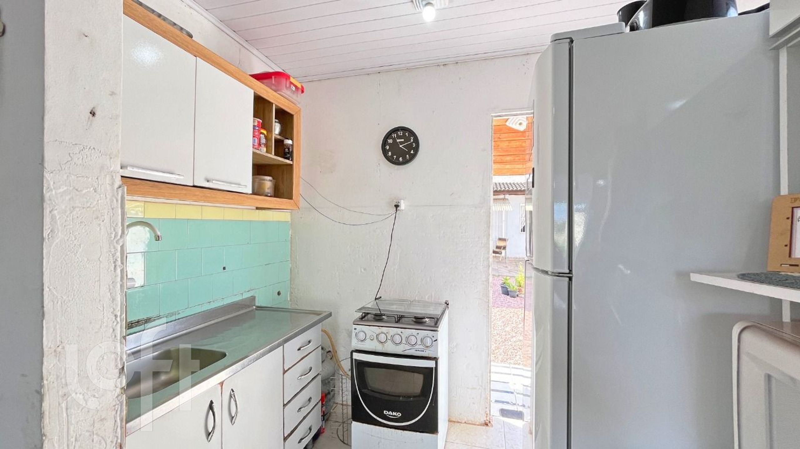 Imagem da propriedade 37