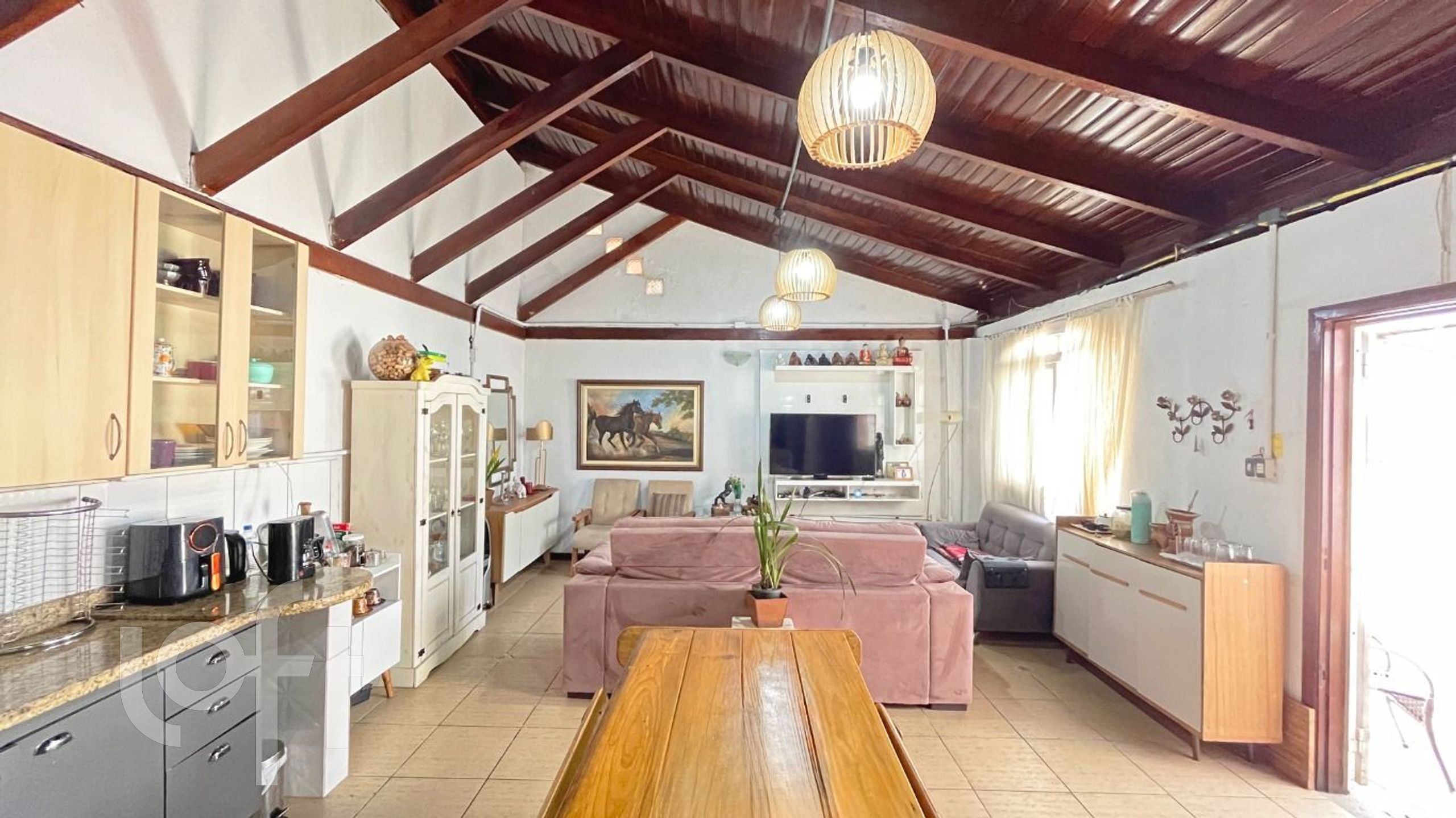 Imagem da propriedade 28