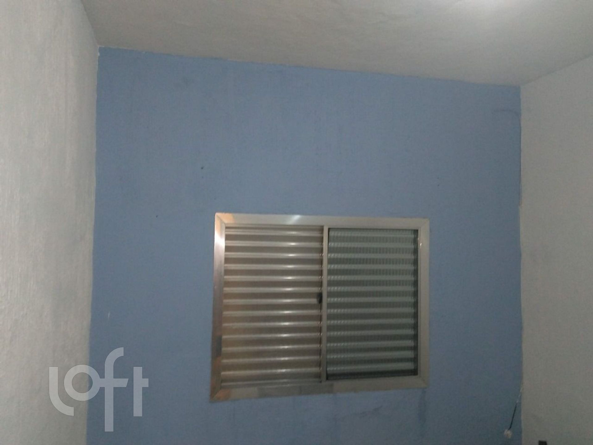 Casa à venda com 2 quartos, 80m² - Foto 4