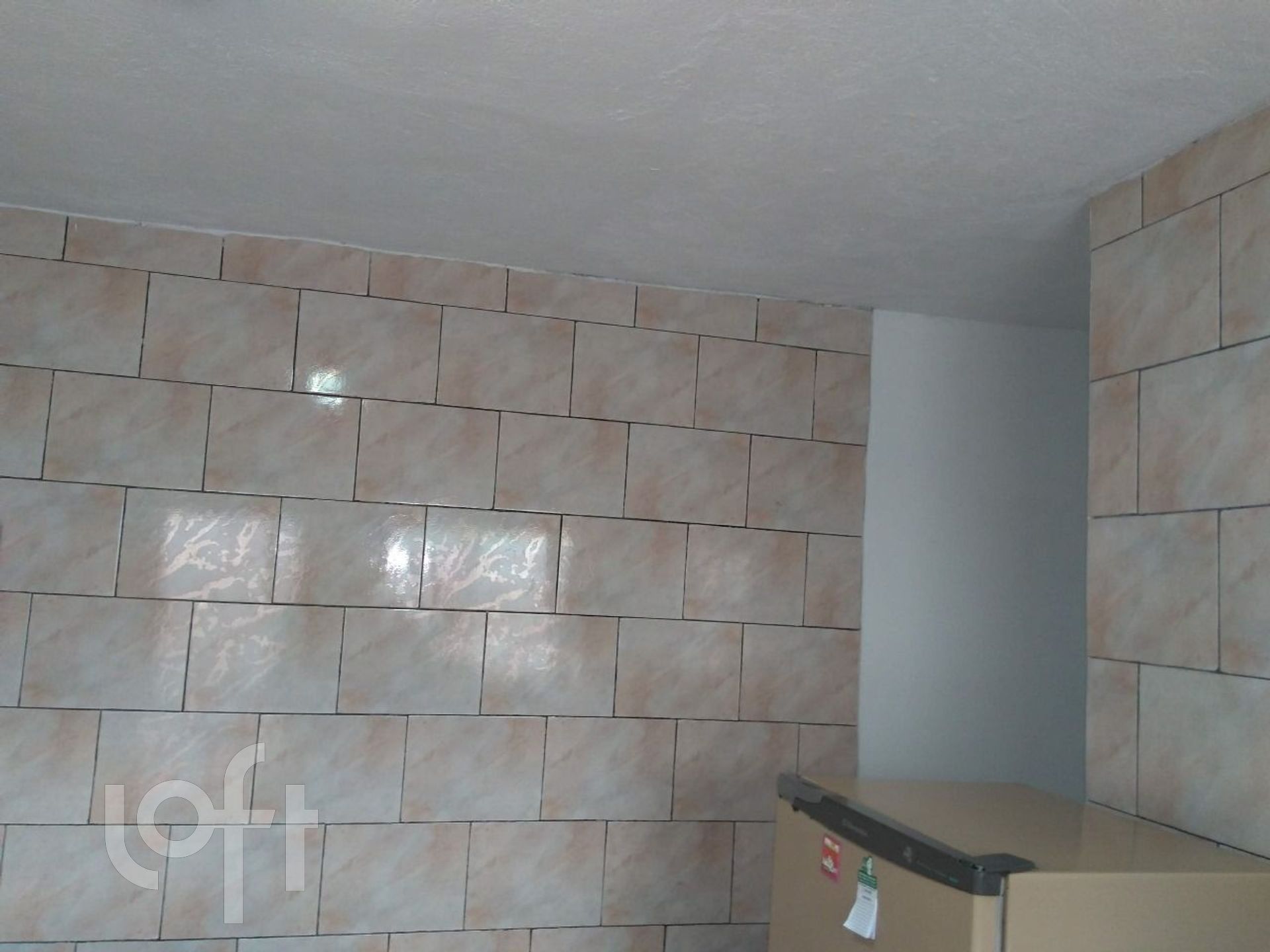 Casa à venda com 2 quartos, 80m² - Foto 3