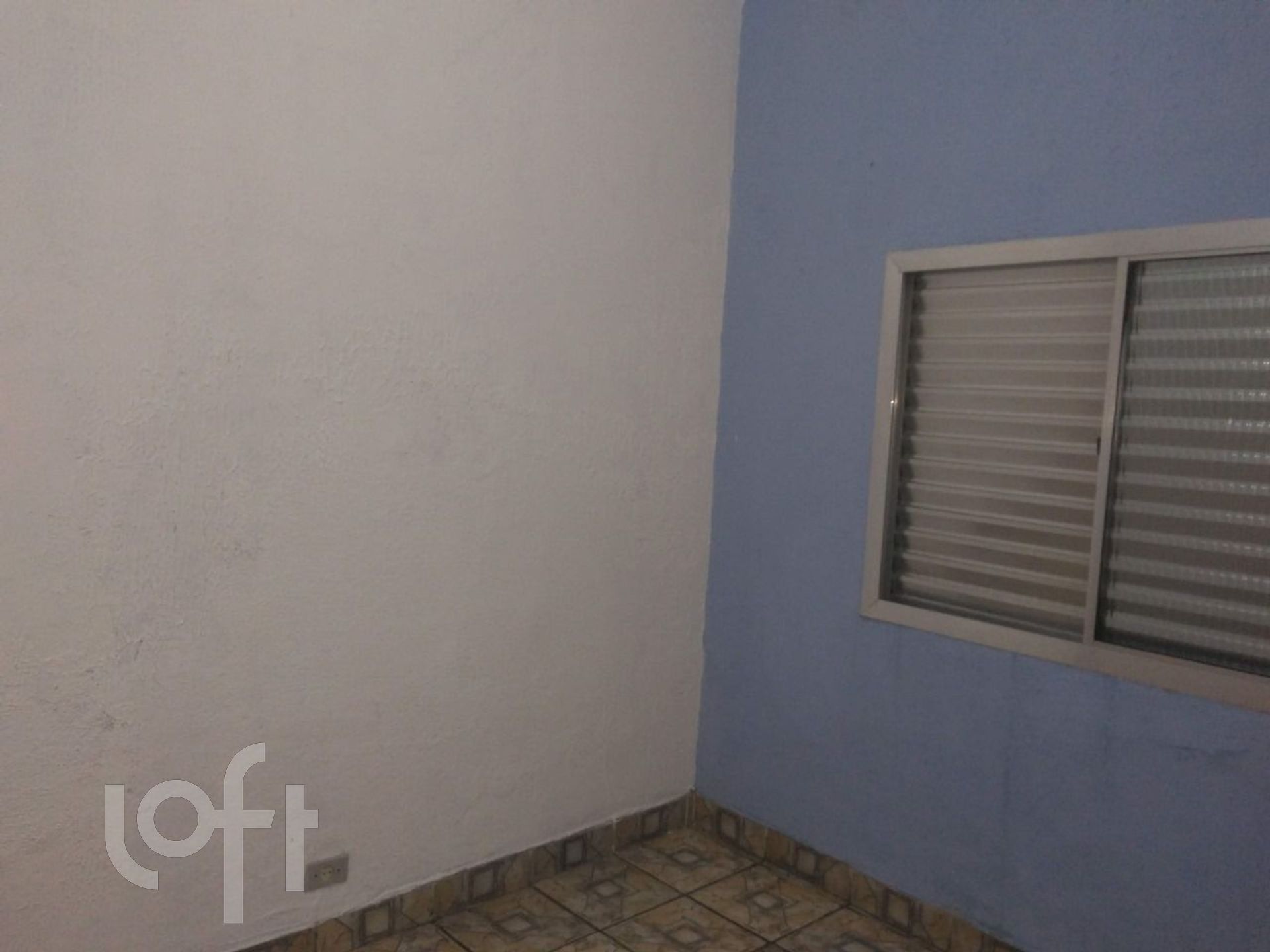 Casa à venda com 2 quartos, 80m² - Foto 5