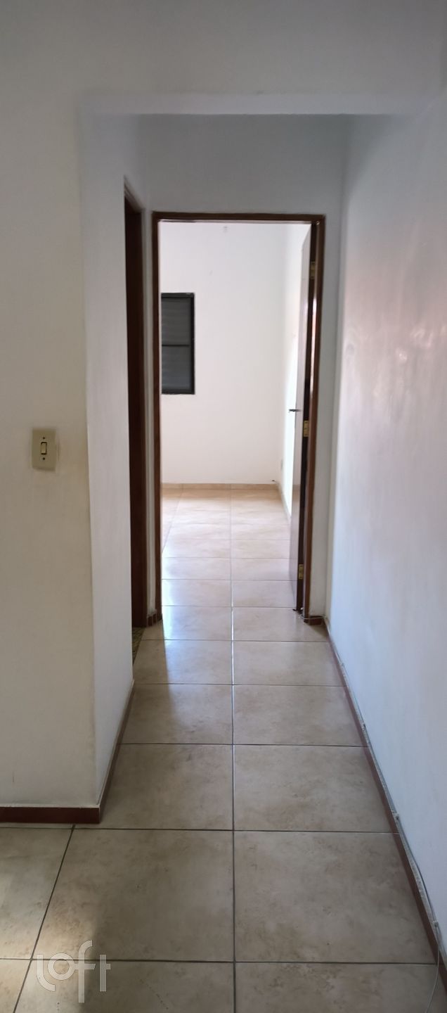 Casa à venda com 2 quartos, 70m² - Foto 9