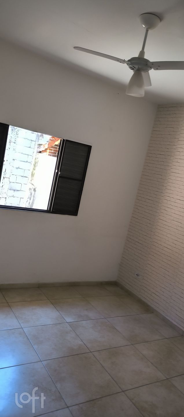 Casa à venda com 2 quartos, 70m² - Foto 10