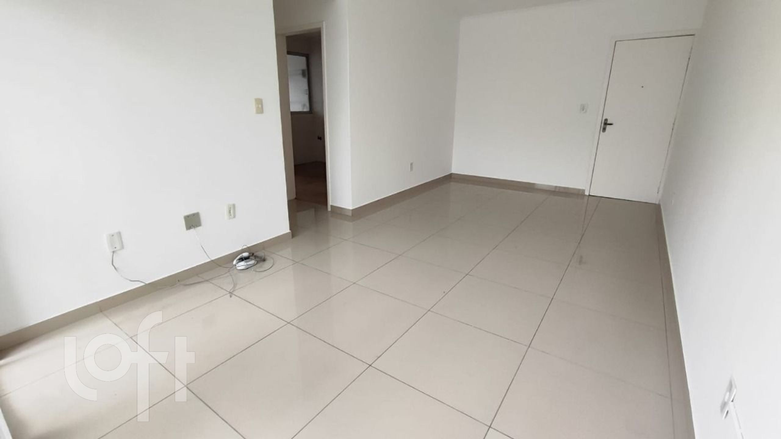 Imagem da propriedade 3