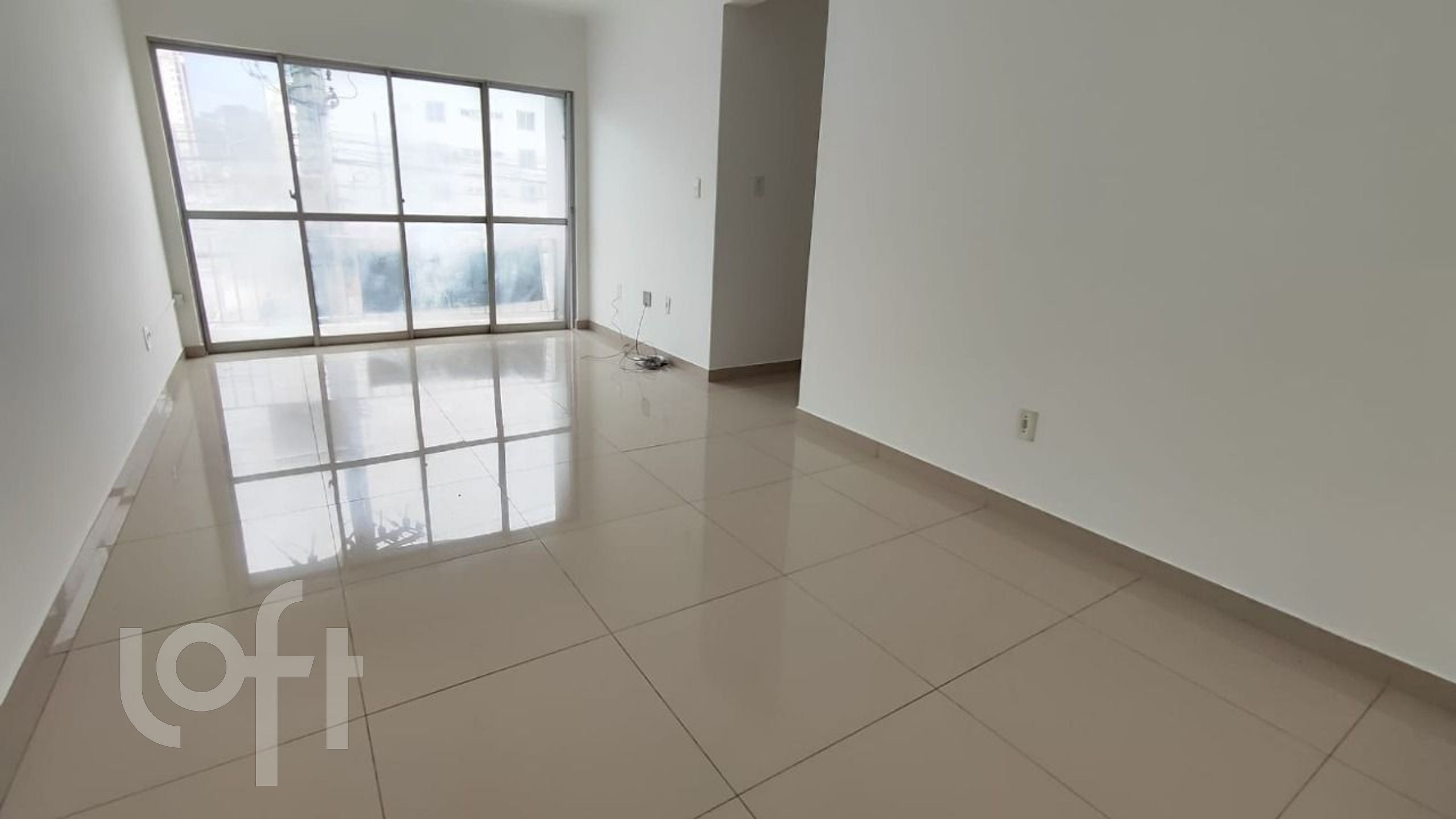 Imagem da propriedade 4