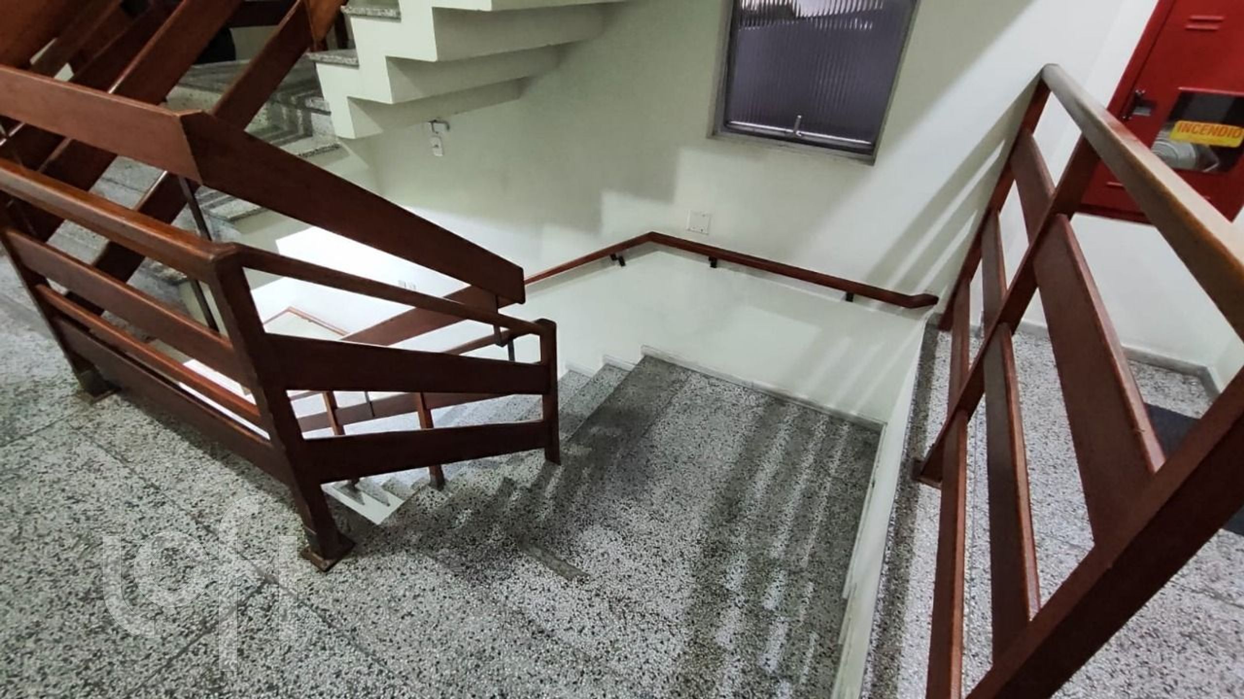 Imagem da propriedade 13
