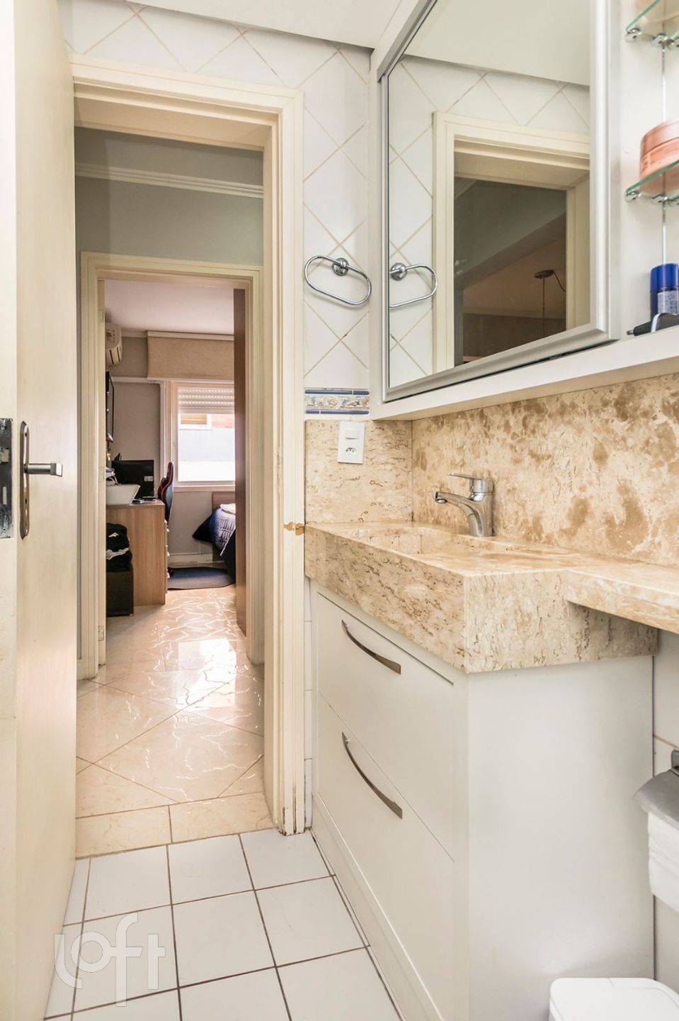 Imagem da propriedade 19