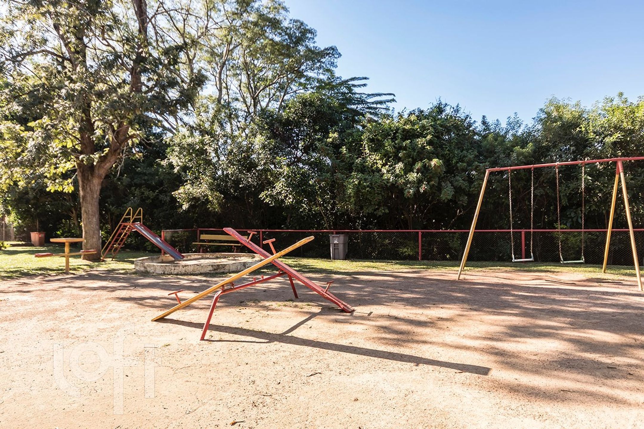 Imagem da propriedade 25