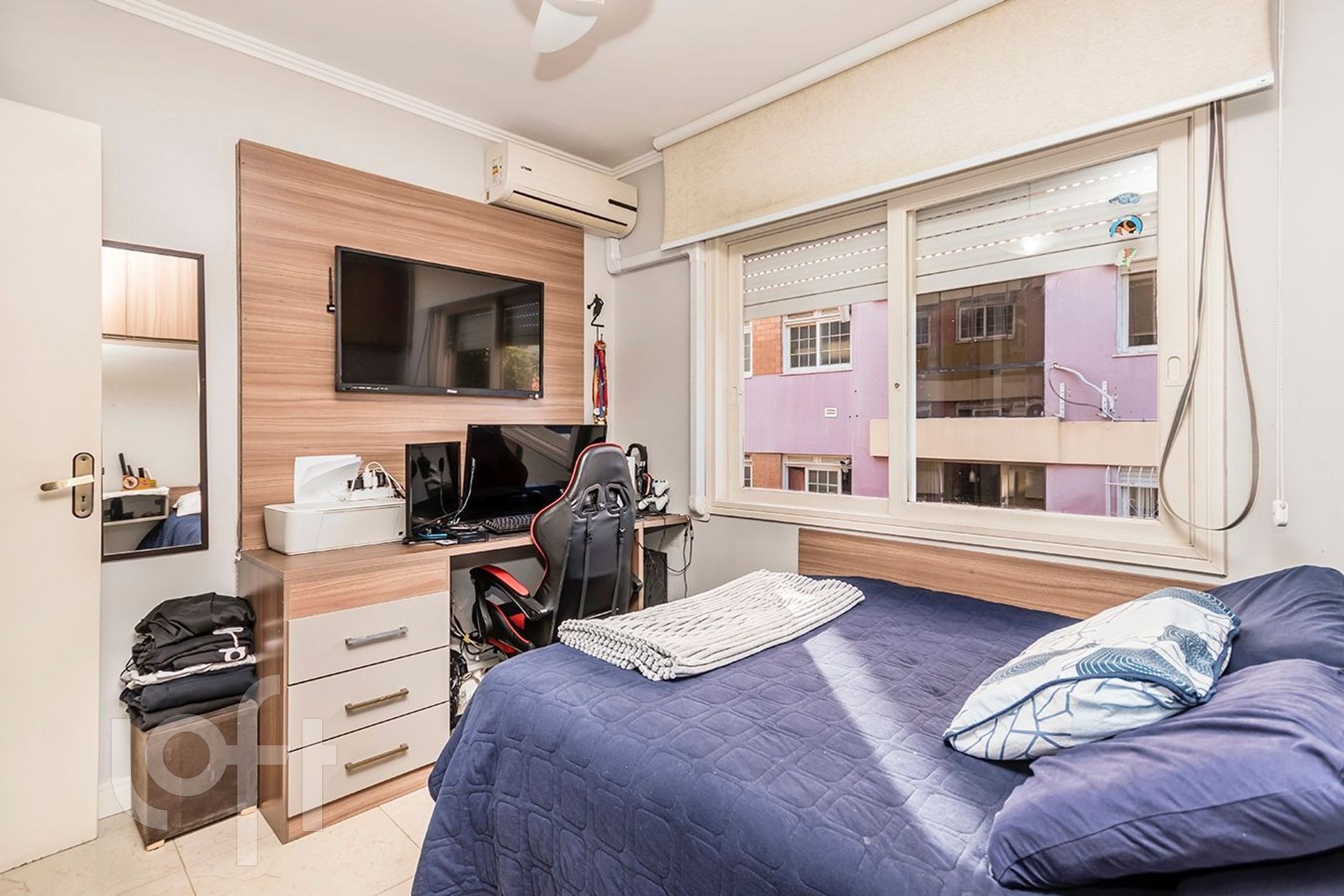 Imagem da propriedade 27