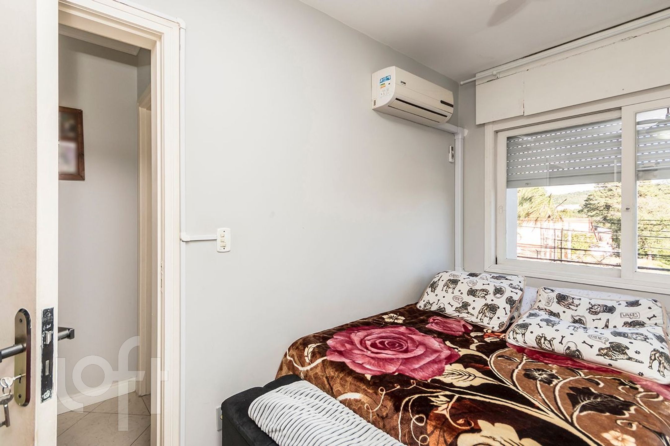 Imagem da propriedade 18