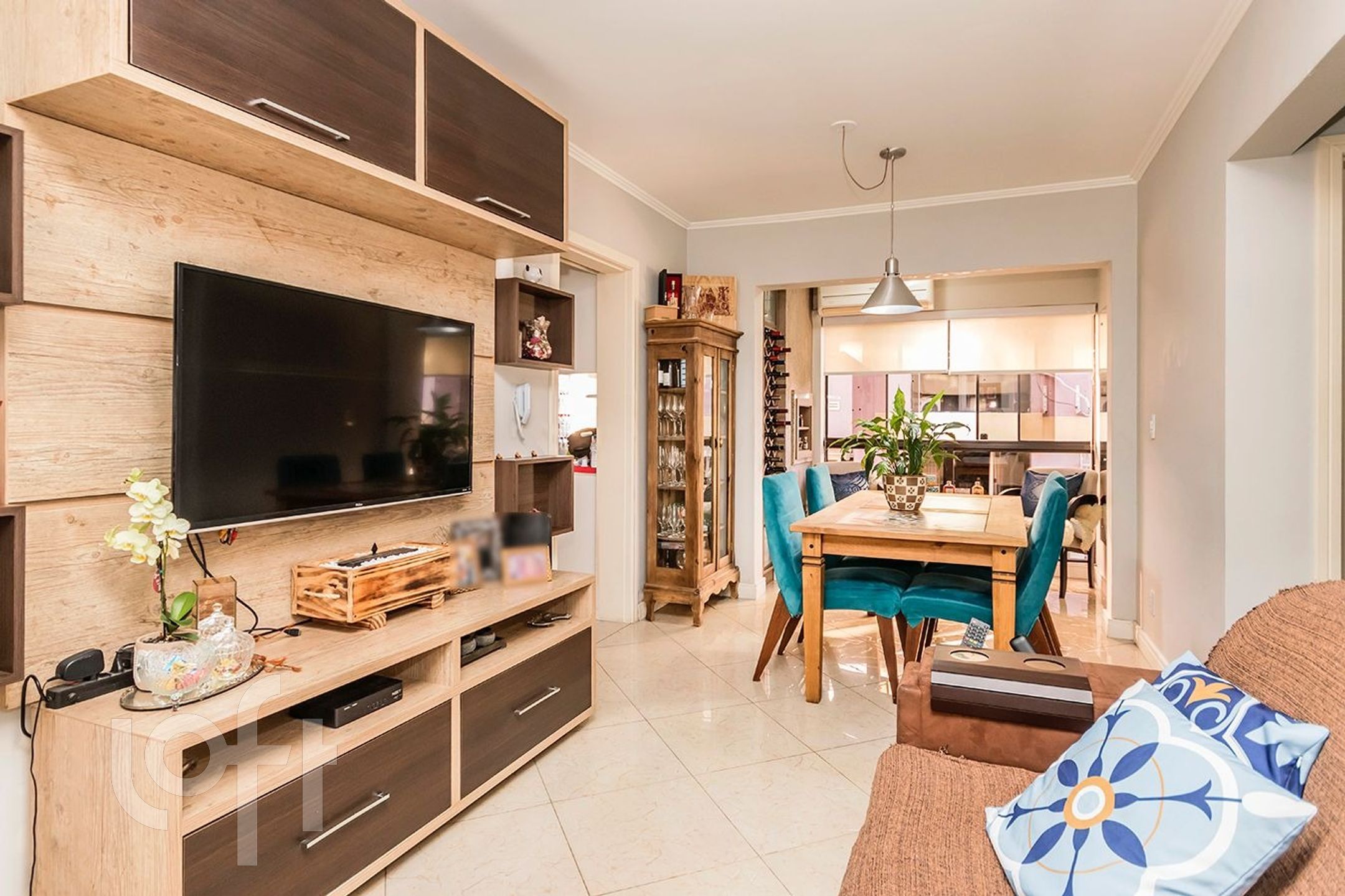 Imagem da propriedade 2