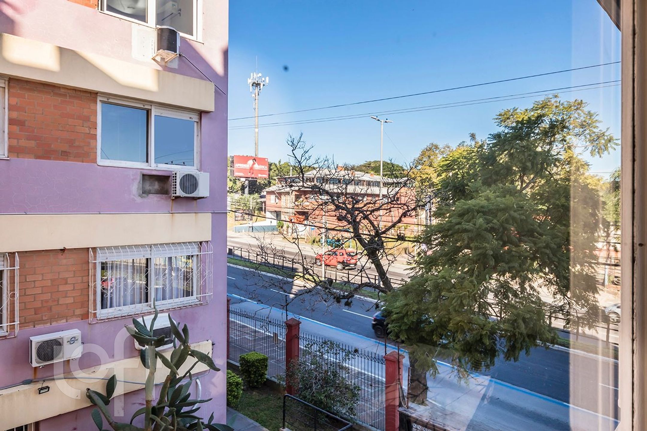 Imagem da propriedade 36