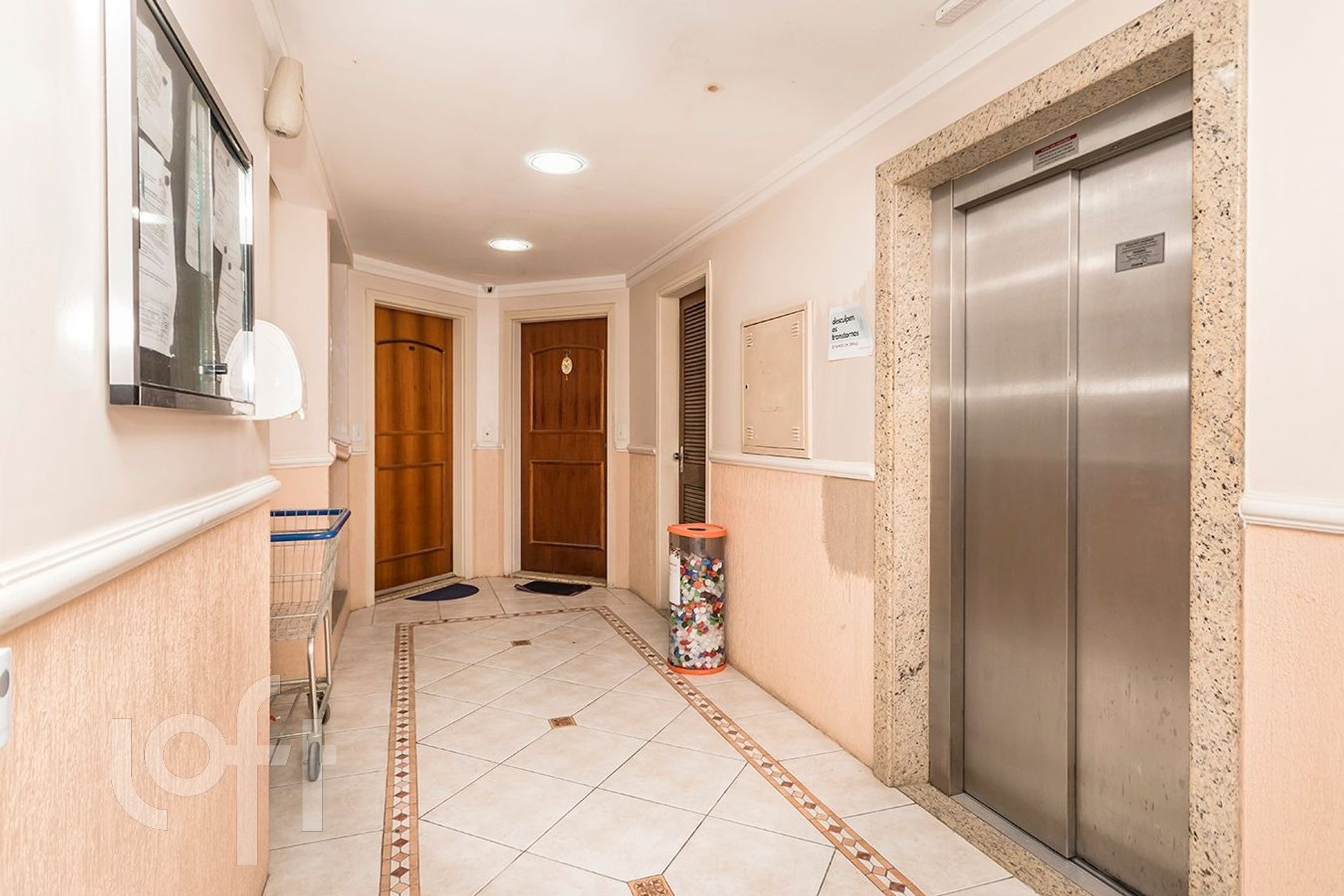 Imagem da propriedade 38