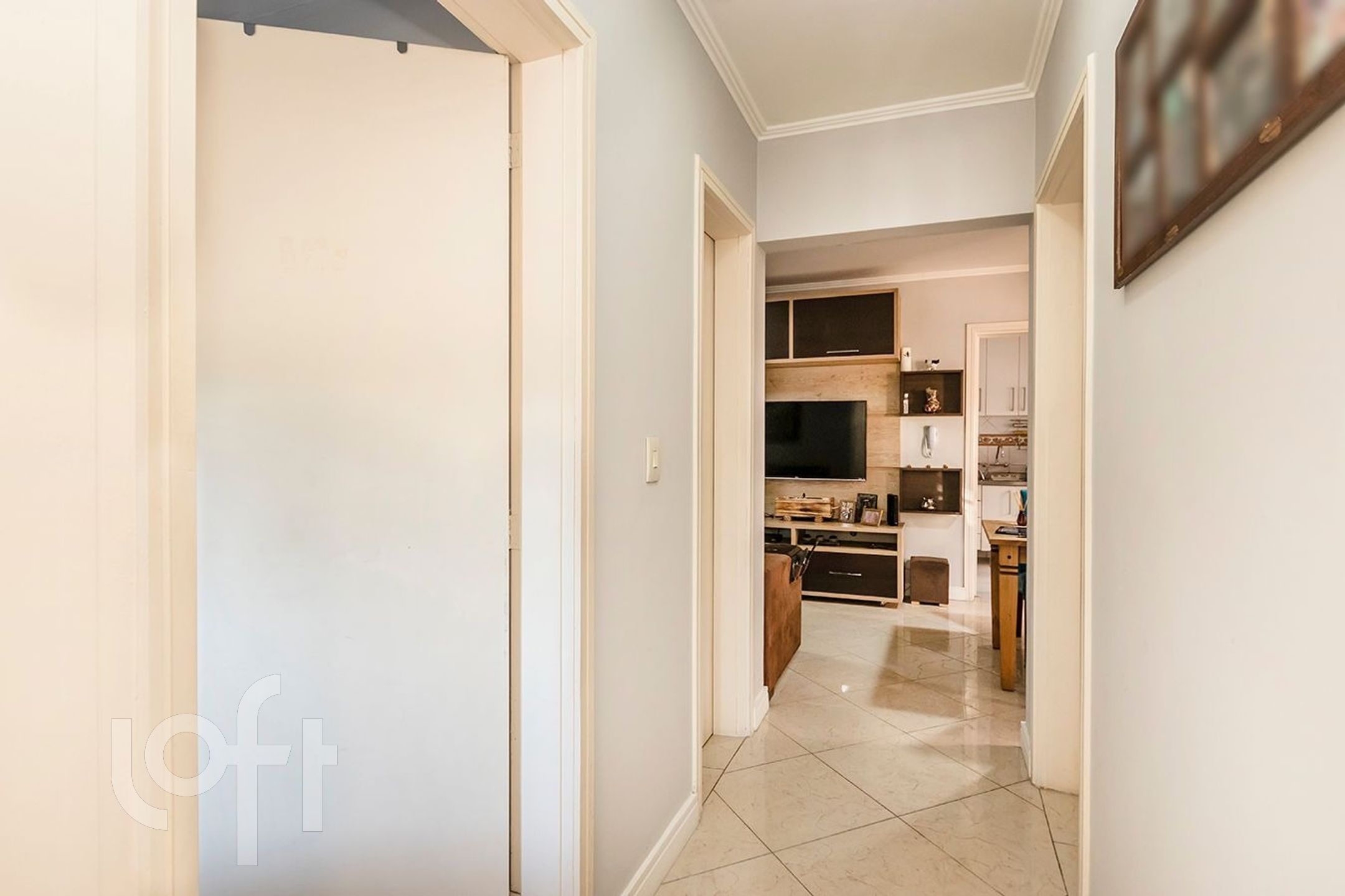 Imagem da propriedade 29