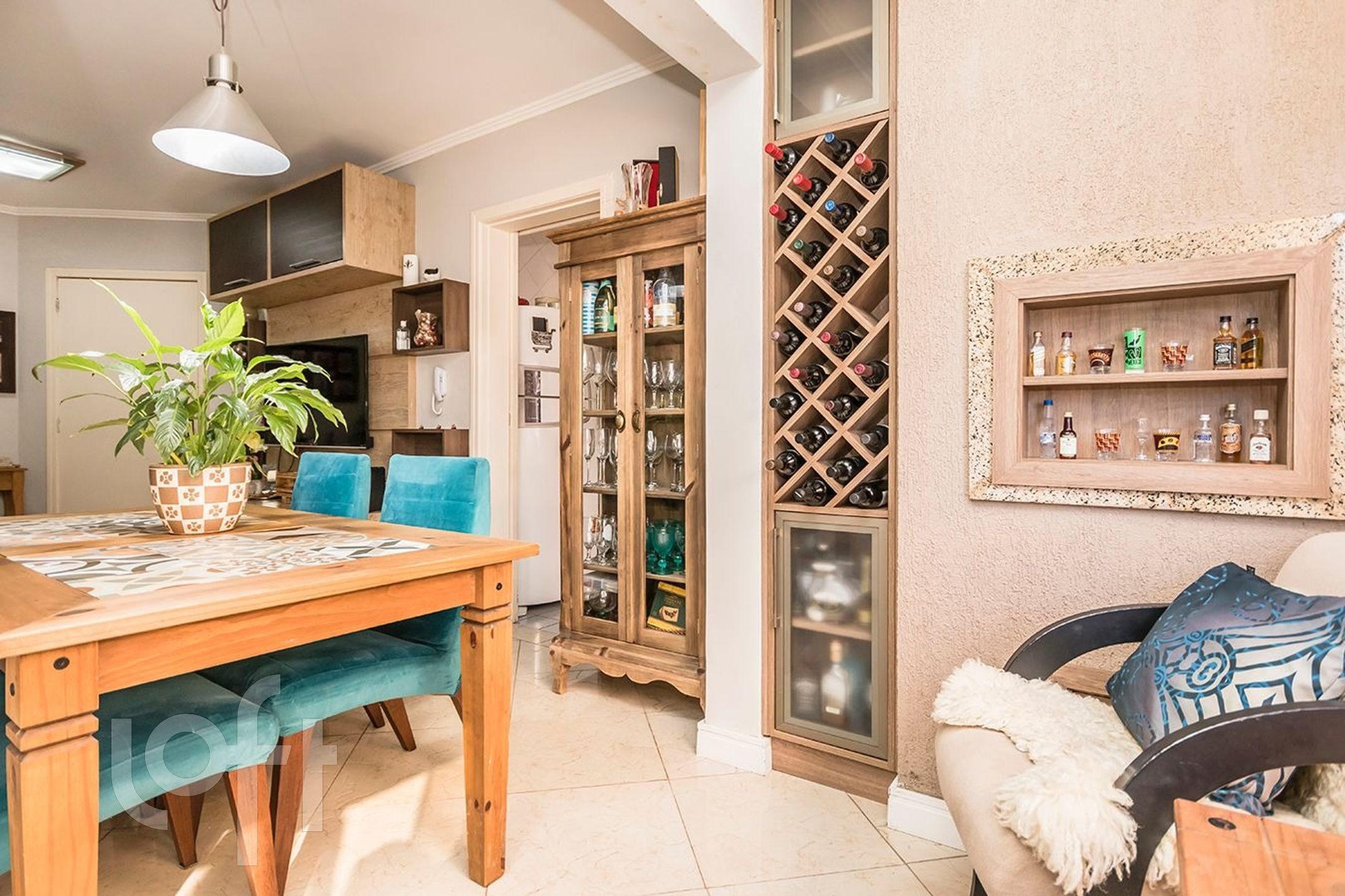 Imagem da propriedade 7