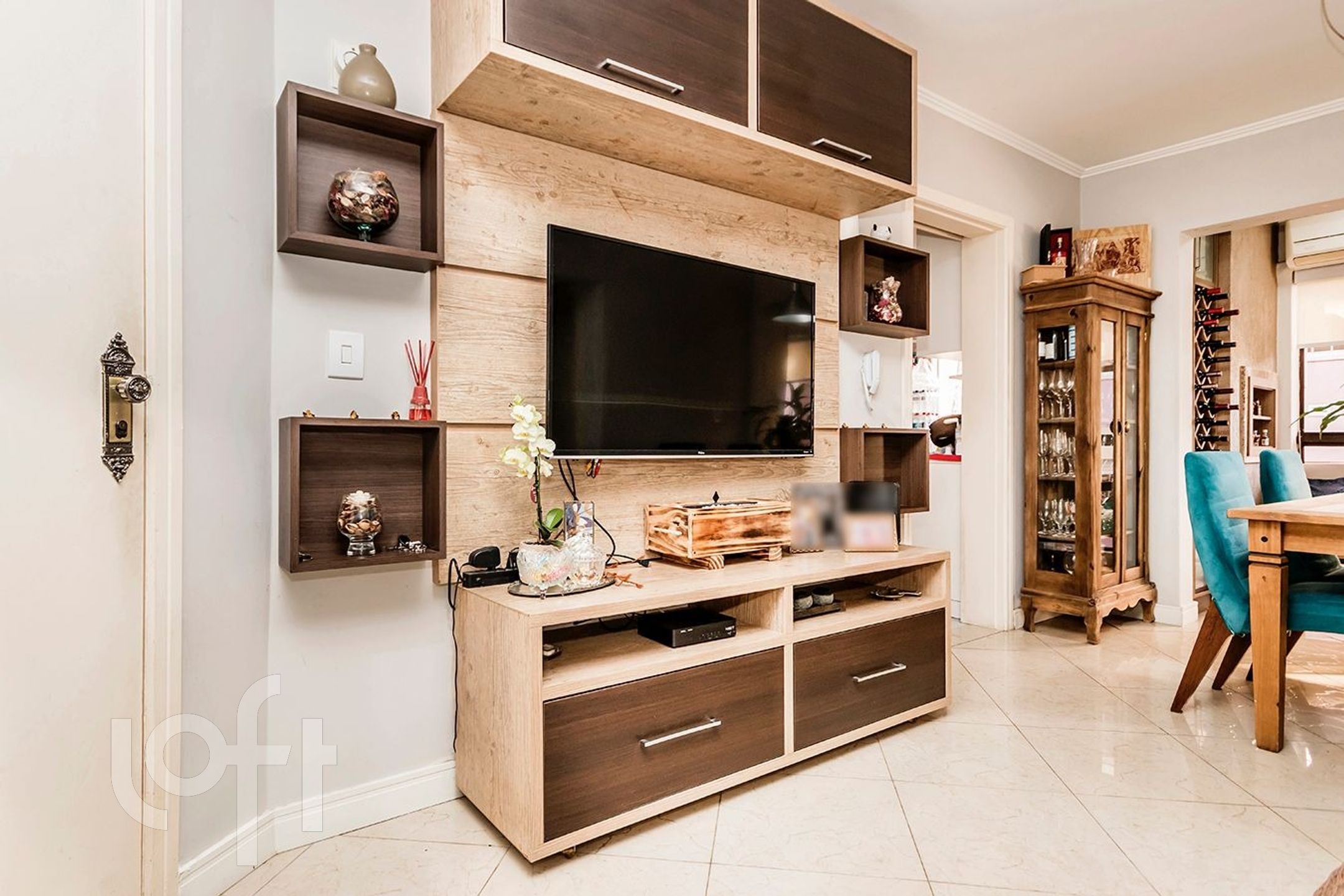 Imagem da propriedade 8