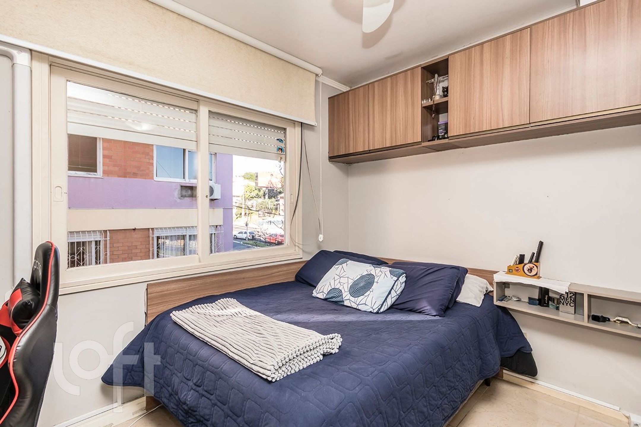 Imagem da propriedade 15