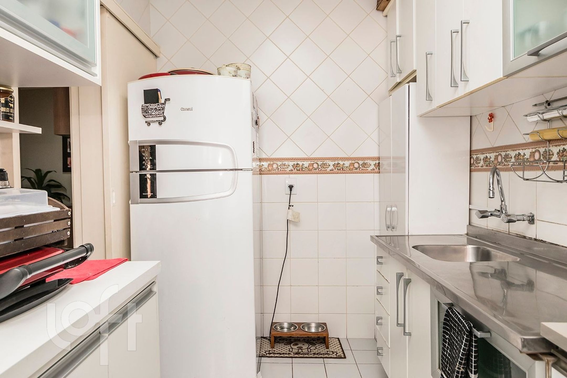 Imagem da propriedade 35