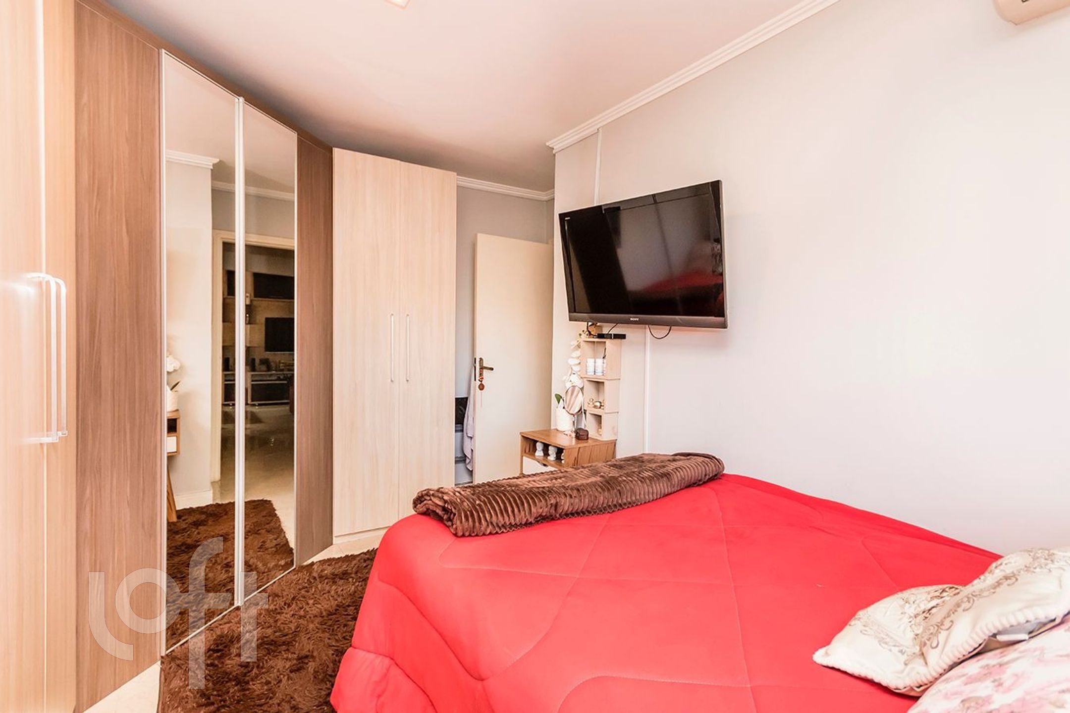 Imagem da propriedade 32